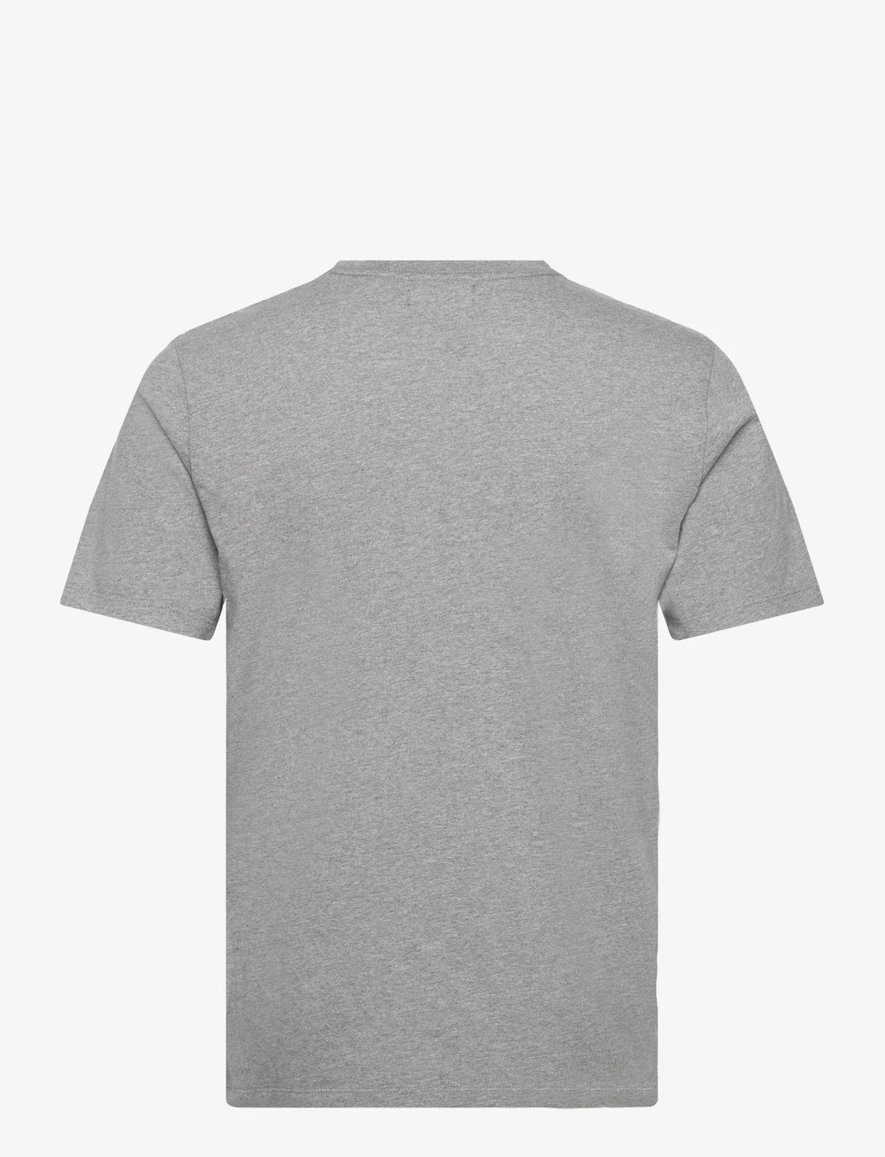 Dockers - GRAPHIC TEE GRAPHIC - t-shirts à manches courtes - gray - 2