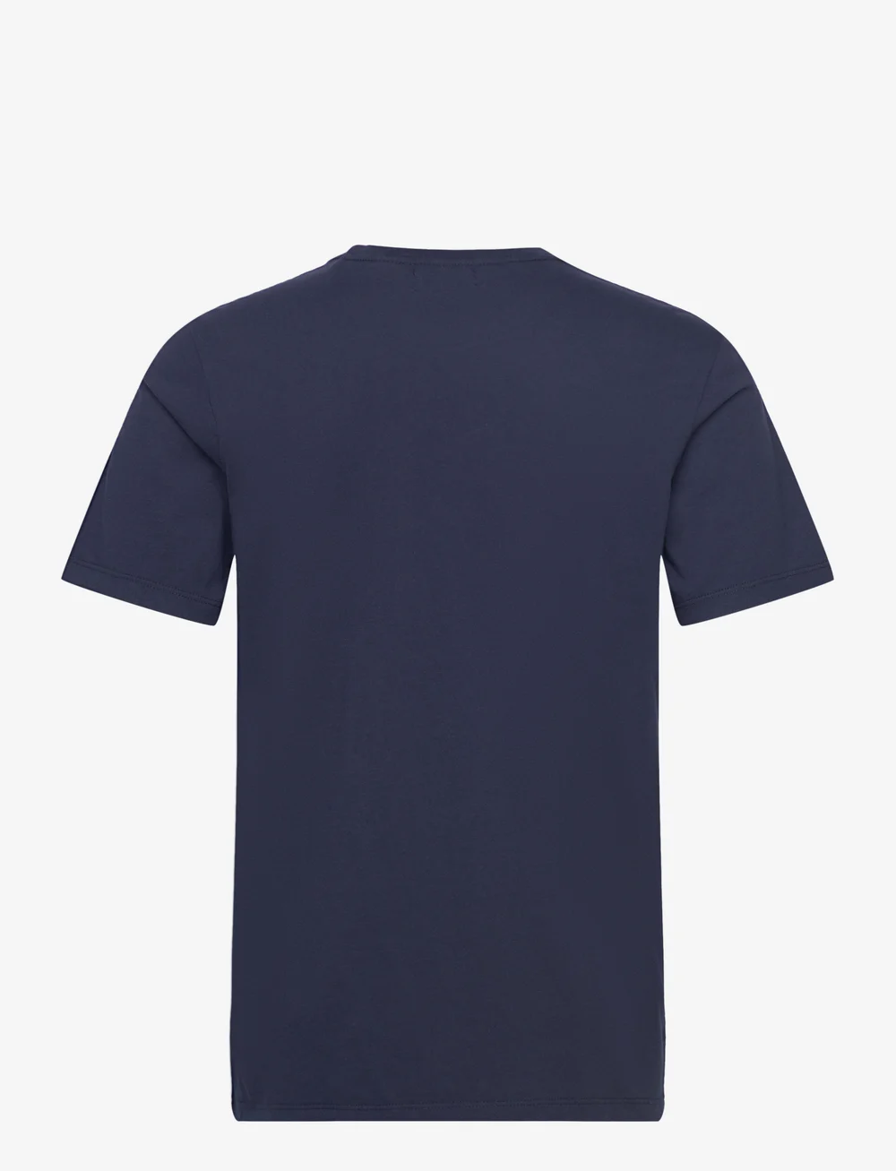 Dockers - GRAPHIC TEE GRAPHIC - short-sleeved t-shirts - black - 2