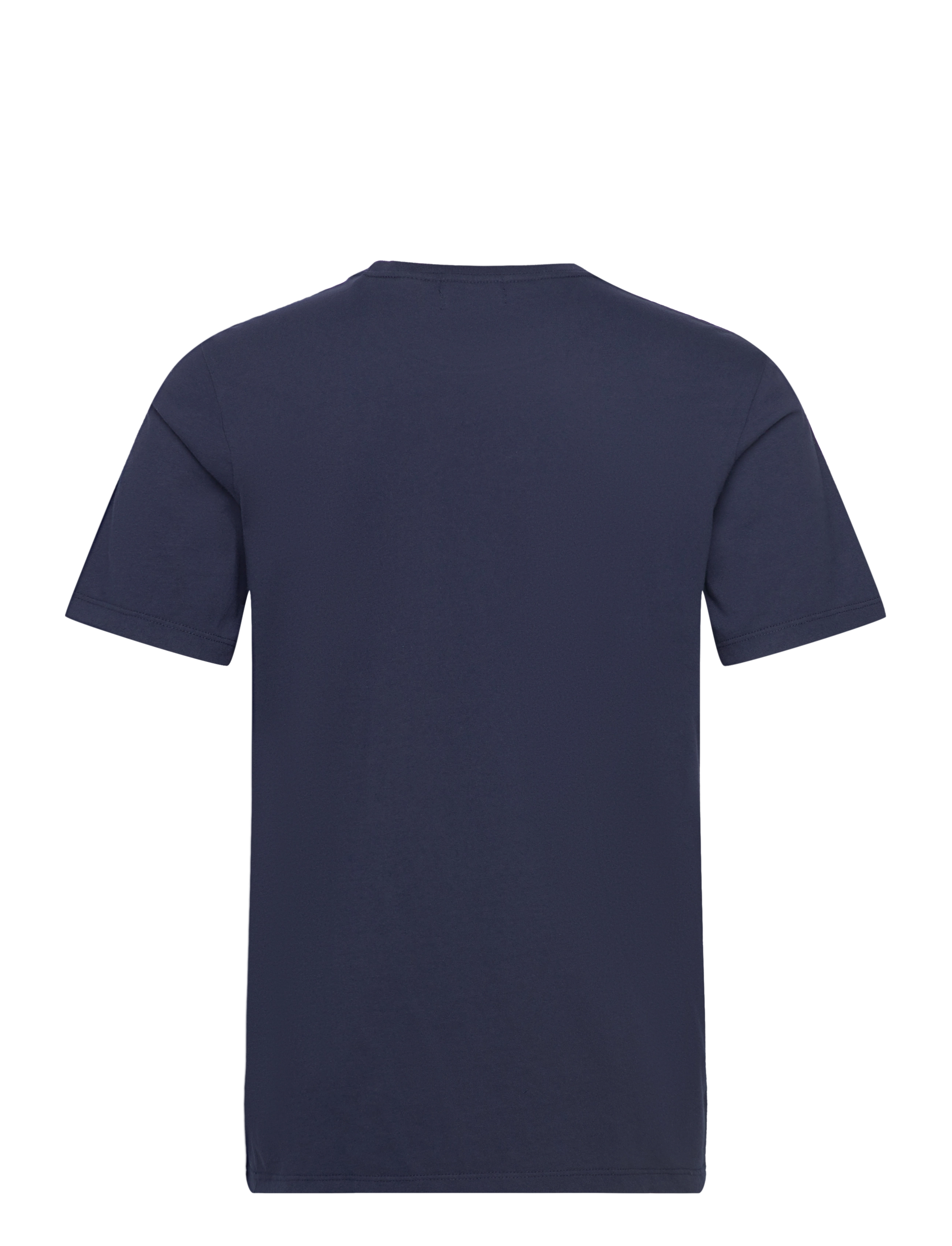 Dockers - GRAPHIC TEE GRAPHIC - madalaimad hinnad - black - 2
