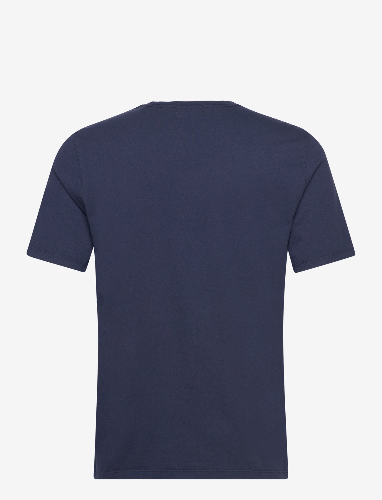 Dockers - GRAPHIC TEE GRAPHIC - kortærmede t-shirts - neutrals - 2