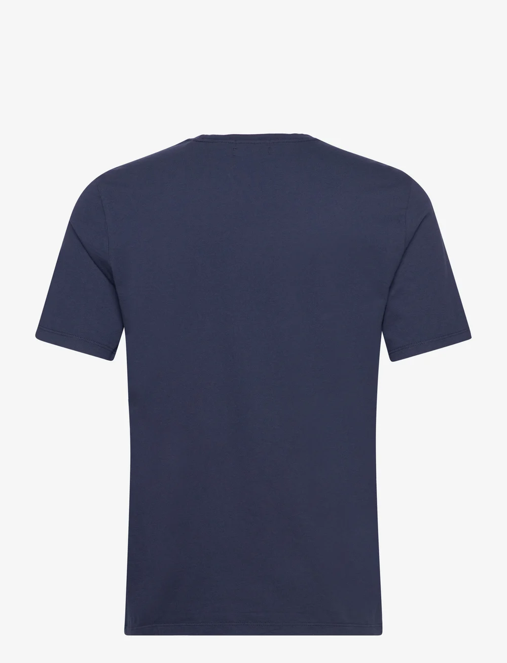 Dockers - GRAPHIC TEE GRAPHIC - kortärmade t-shirts - neutrals - 2