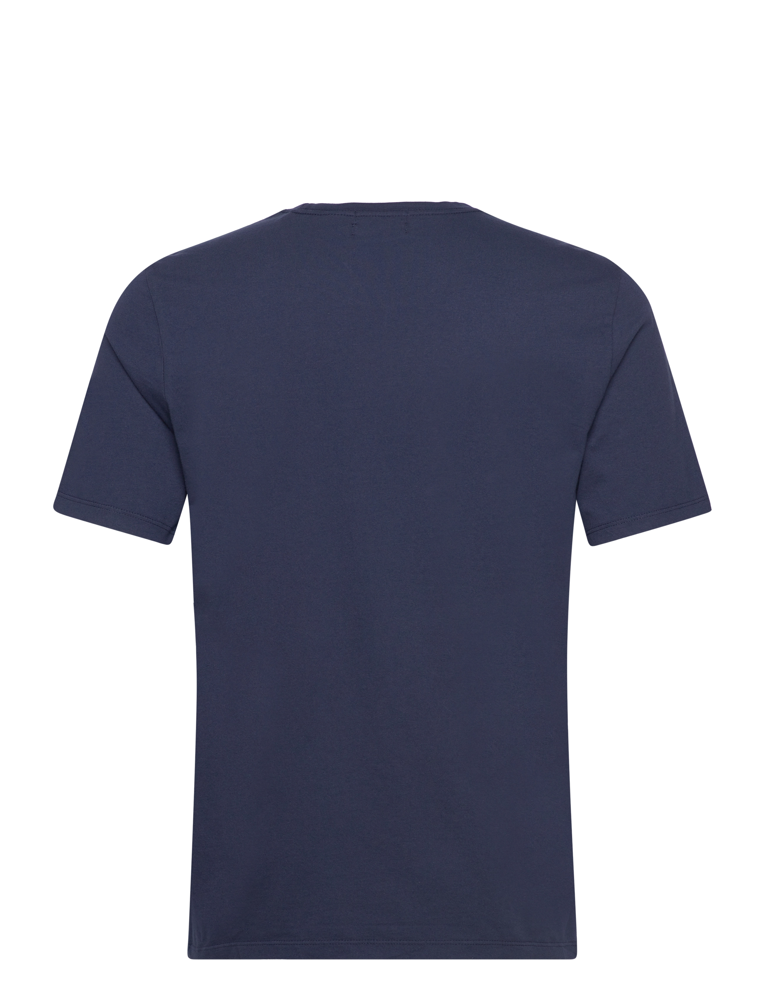 Dockers - GRAPHIC TEE GRAPHIC - die niedrigsten preise - neutrals - 2