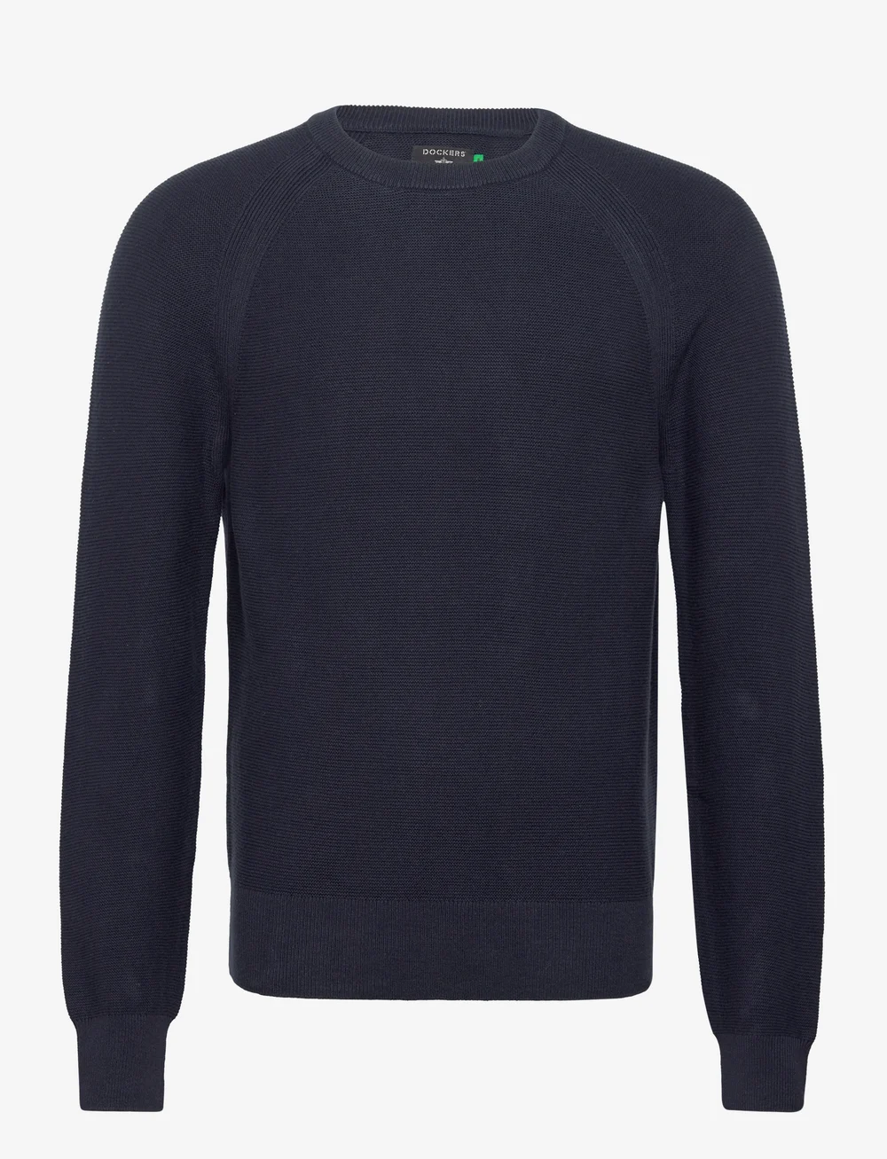 Dockers top acrylic sweater