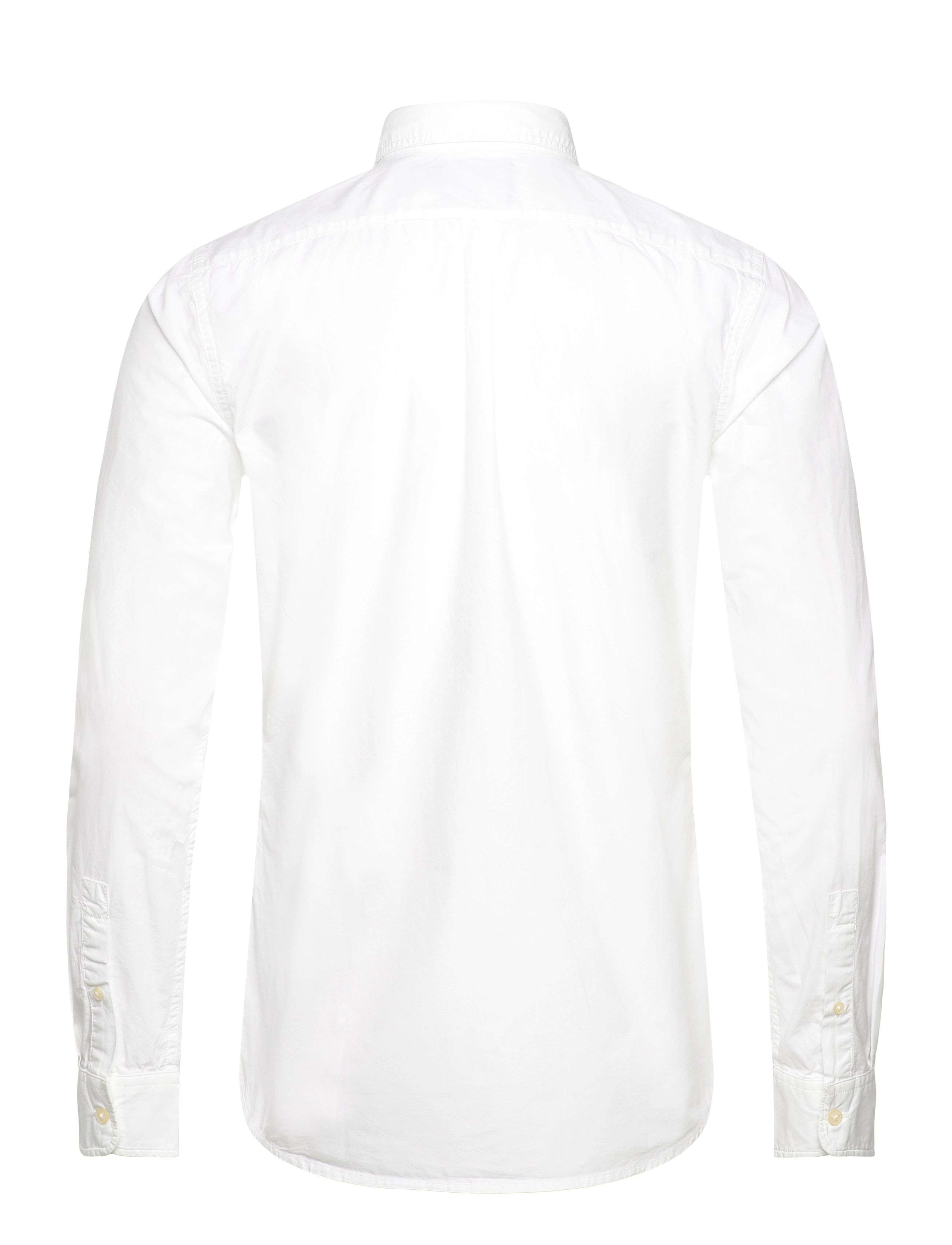 Dockers - SLIM ORIGINAL WOVEN - geburtstagsgeschenke - neutrals - 2