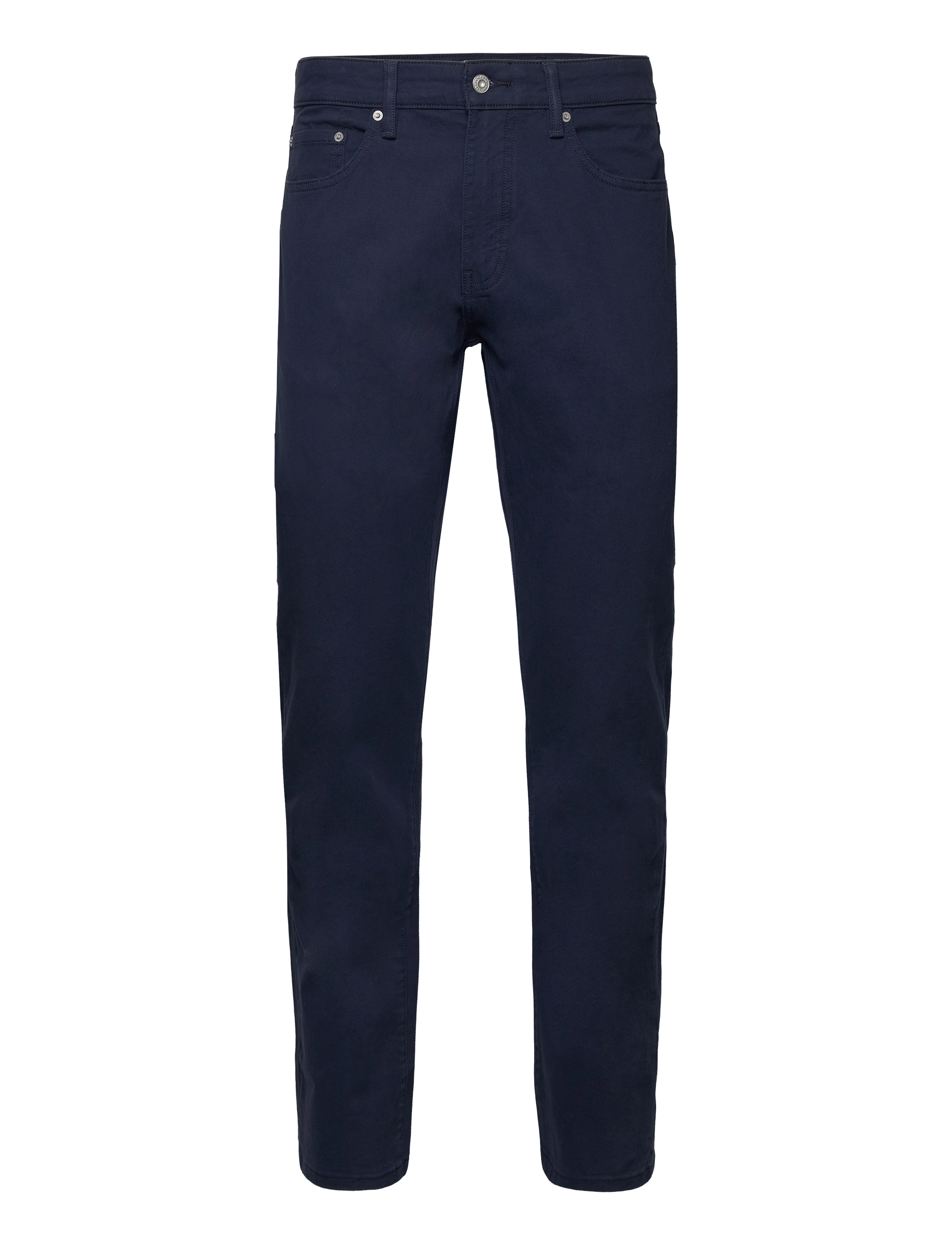 Dockers T2 ORIG JEAN - Dockers - BLUES / navy