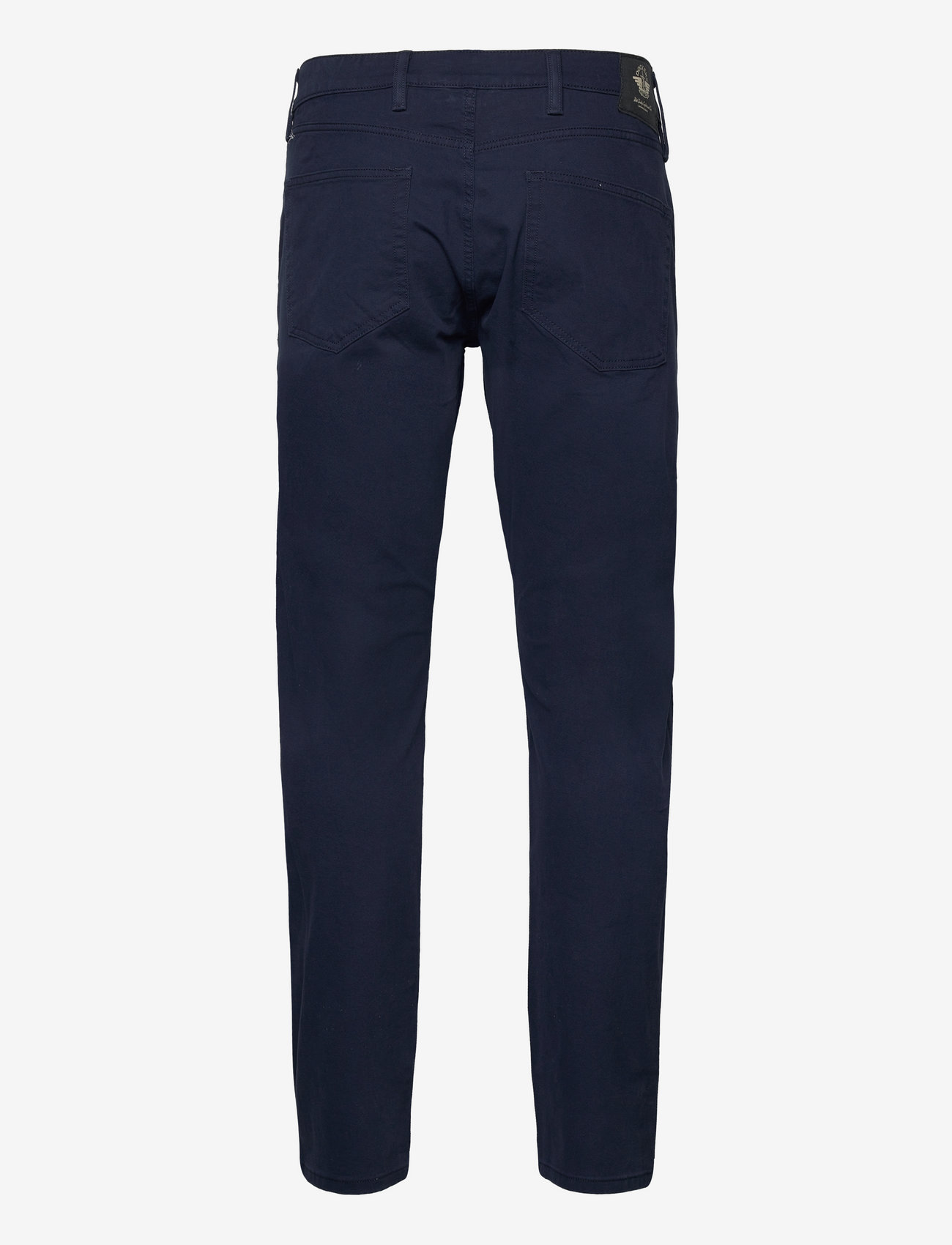 Dockers - T2 ORIG JEAN - slim jeans - blues - 1
