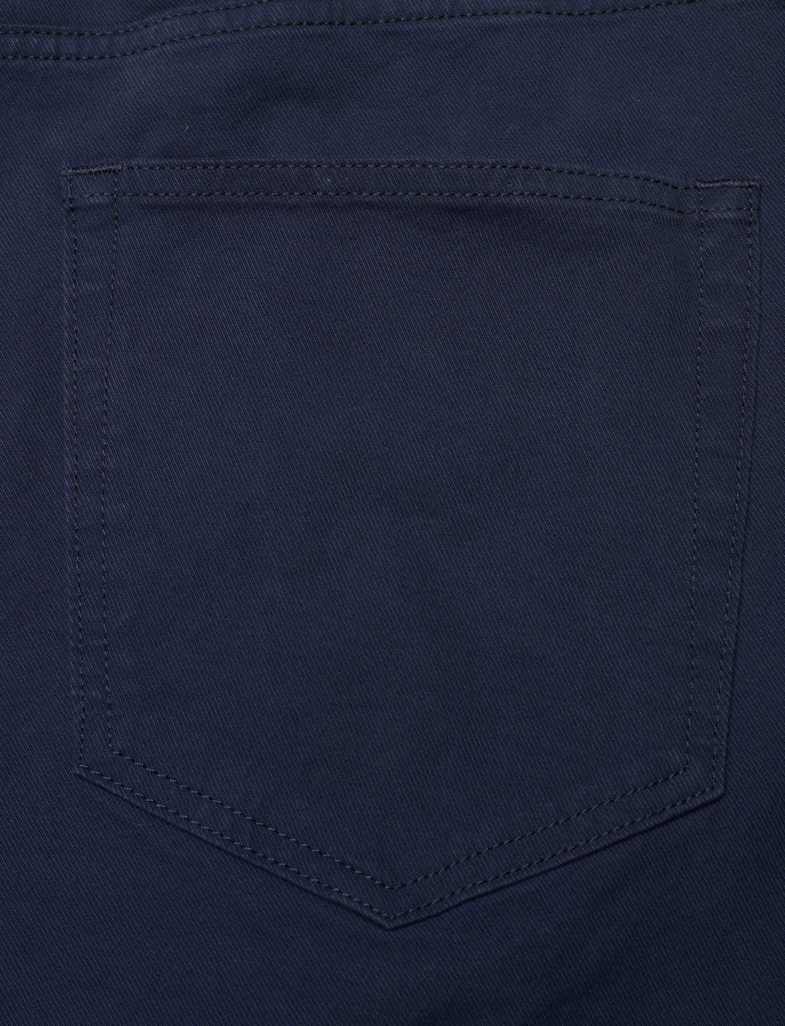 Dockers - T2 ORIG JEAN - slim jeans - blues - 4