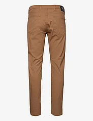 Dockers - T2 ORIG JEAN - chinos - tans - 1