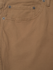 Dockers - T2 ORIG JEAN - chinos - tans - 2
