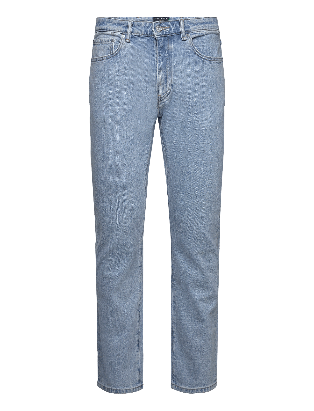 Dockers - T2 Orig Jean -