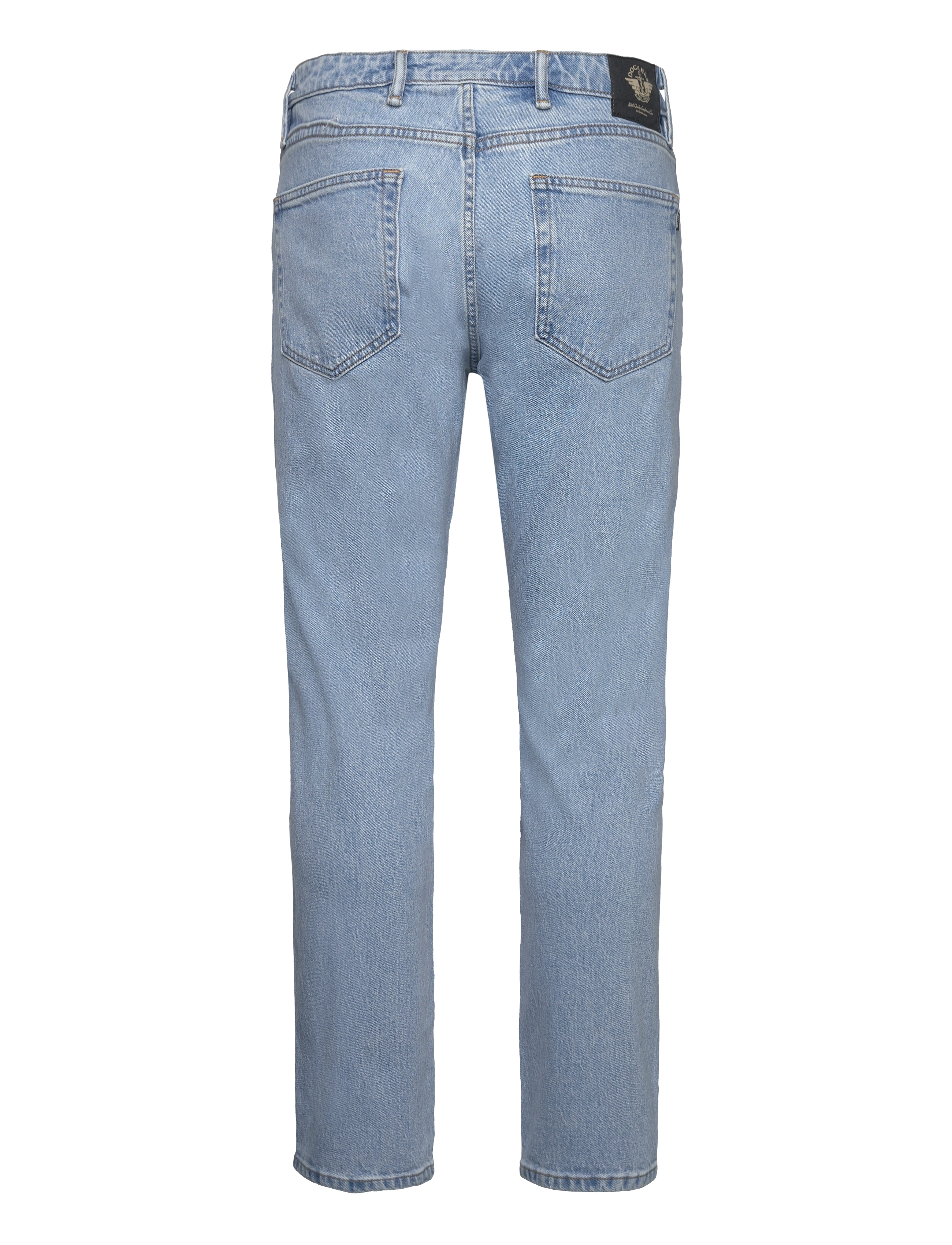 T2 Orig Jean 2