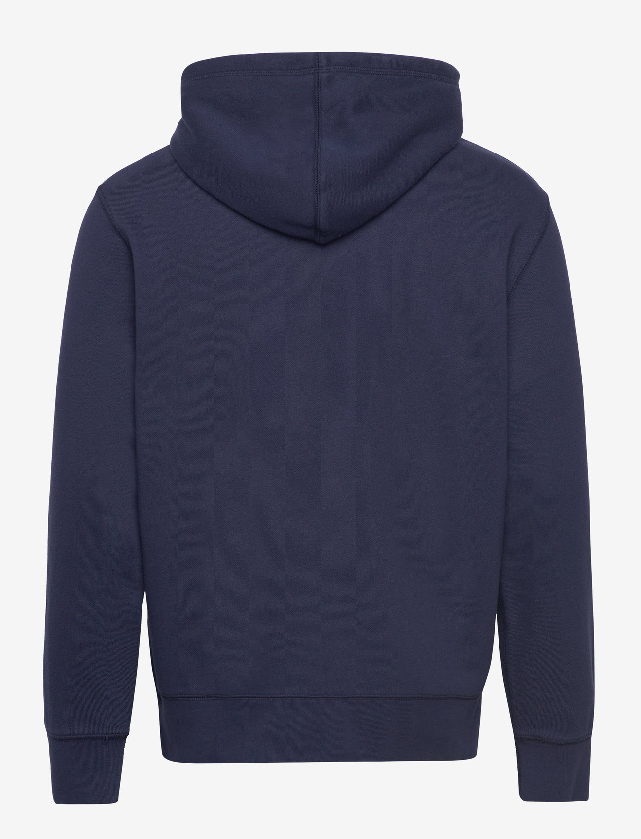 Dockers - T2 HOODIE CORE - sweatshirts - multi-color - 1