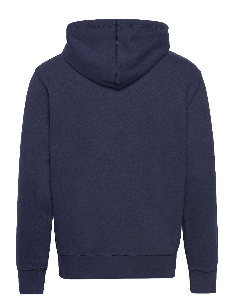 Dockers - T2 HOODIE CORE - hættetrøjer - multi-color - 2