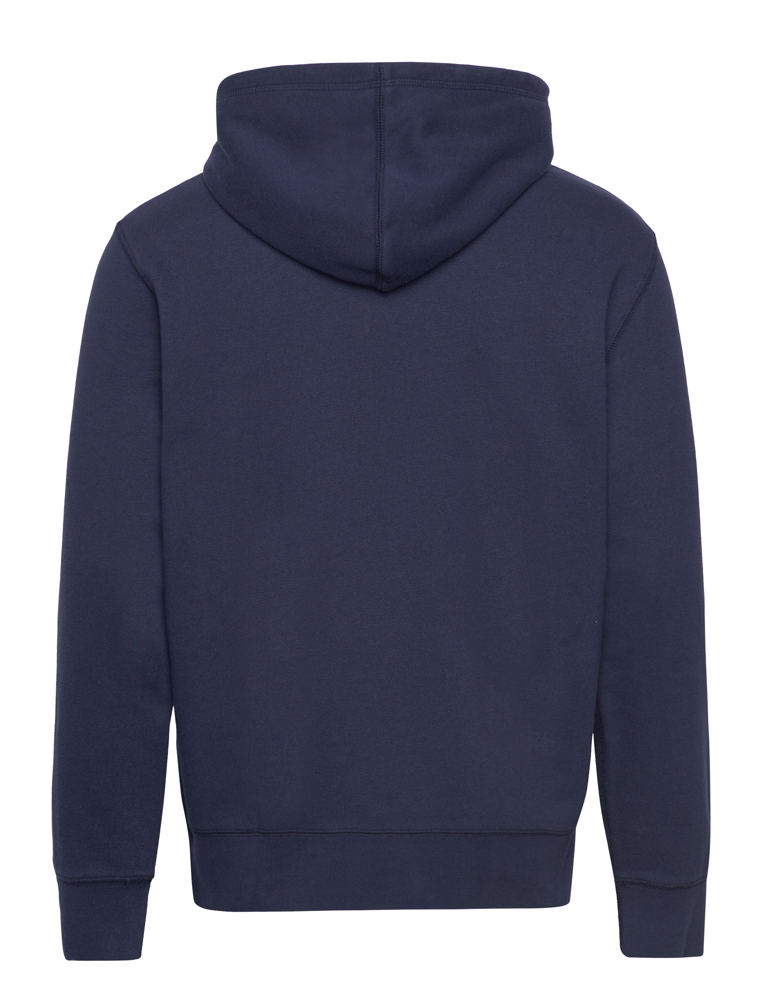 Dockers - T2 HOODIE CORE - sweatshirts - multi-color - 2
