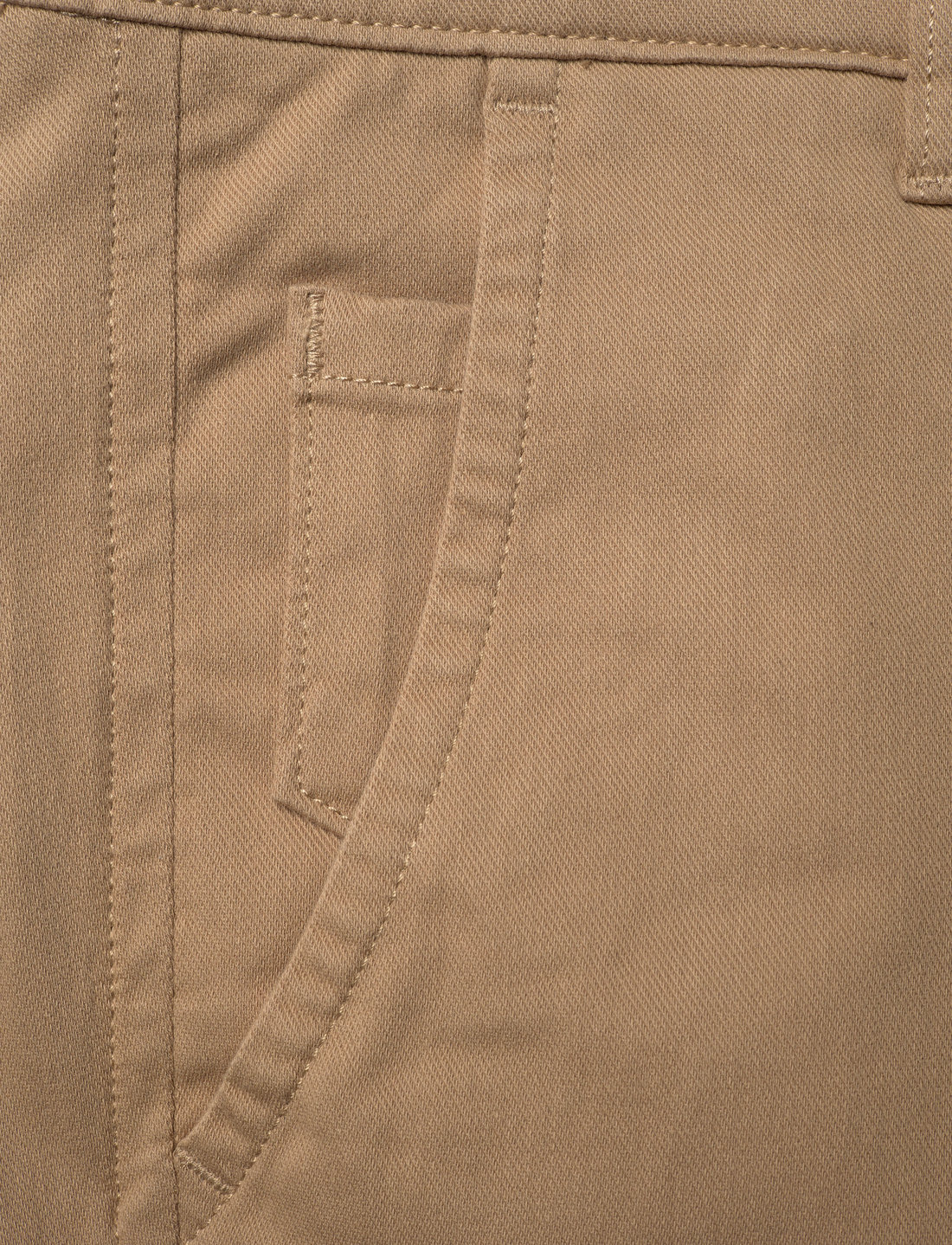 Dockers sales supreme flex