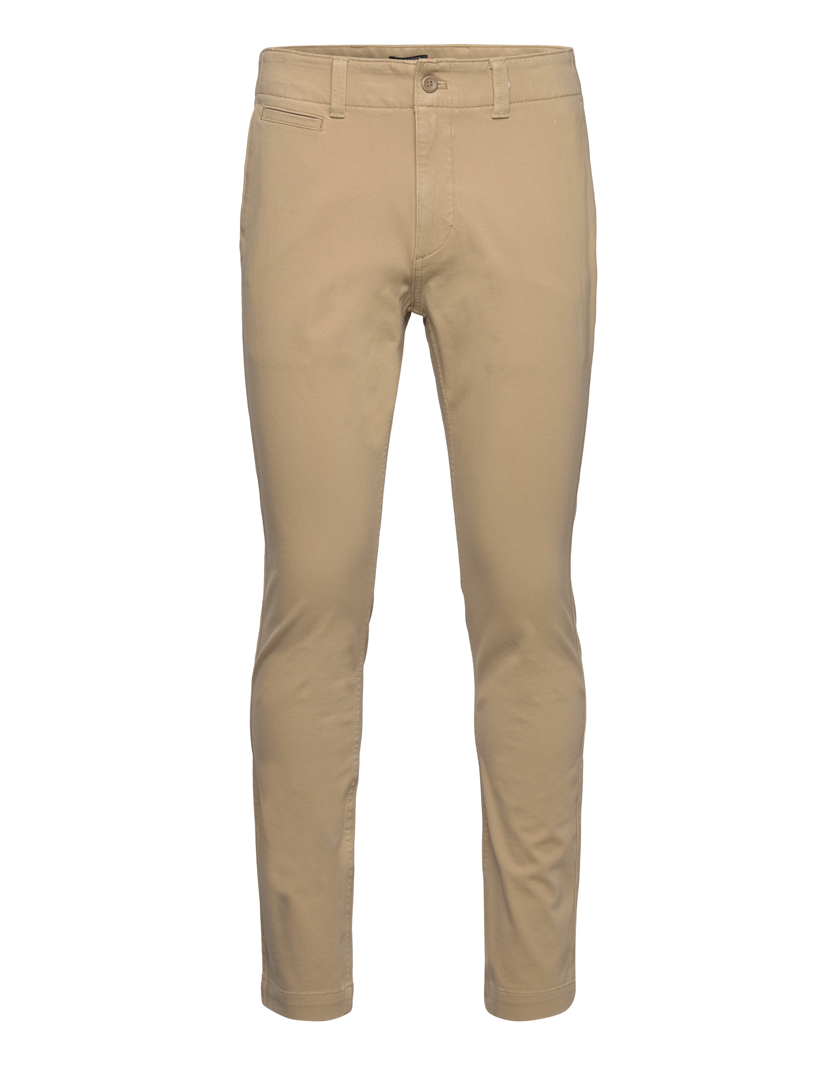 DOCKERS Cali Khaki 360 Beige - 31x32 - Herren