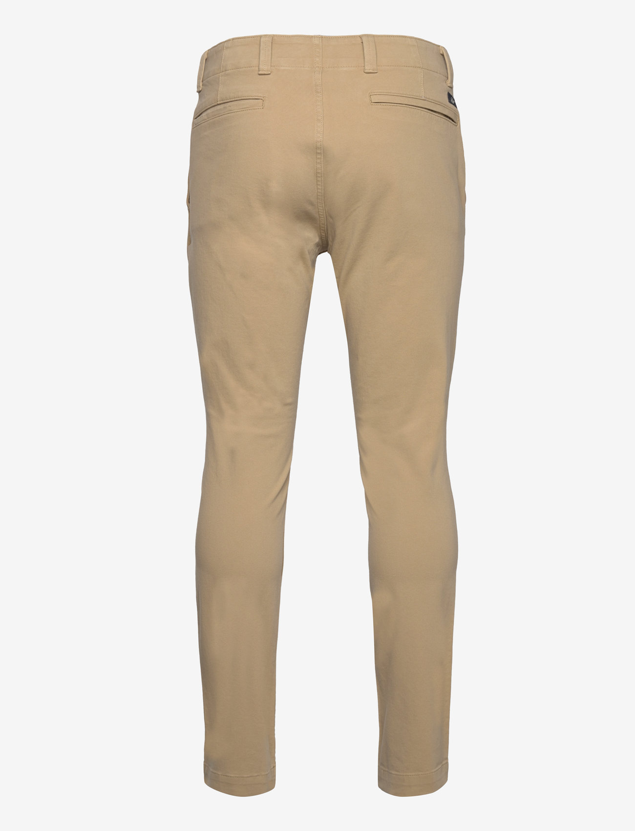 Dockers - CALI KHAKI 360 - slim fit jeans - harvest gold - 2