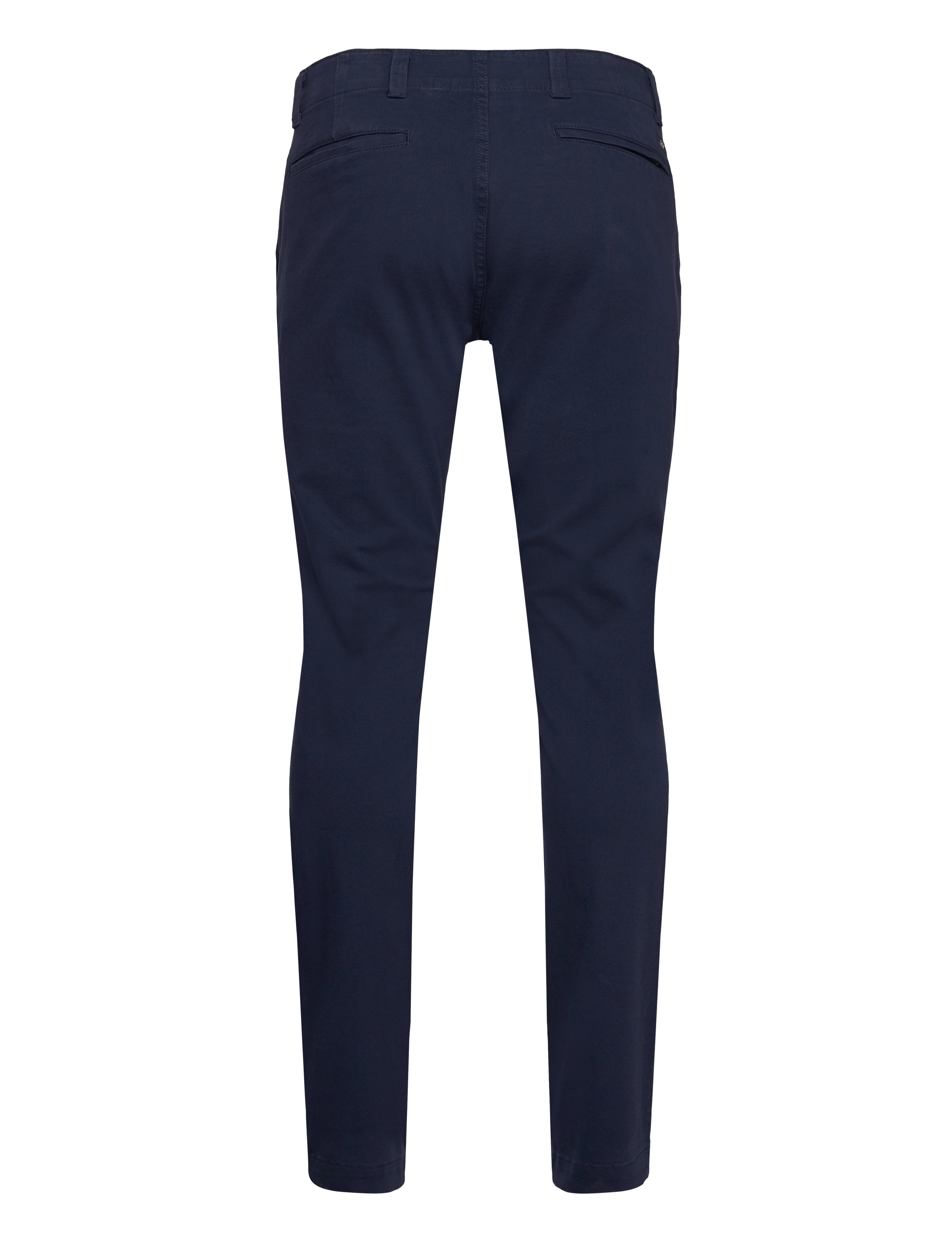 Dockers - CALI KHAKI 360 - slim fit jeans - navy blazer - 2