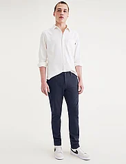 Dockers - CALI KHAKI 360 - slim jeans - navy blazer - 0
