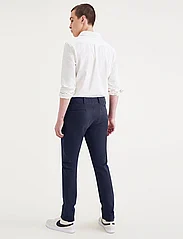 Dockers - CALI KHAKI 360 - slim jeans - navy blazer - 3
