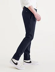 Dockers - CALI KHAKI 360 - slim jeans - navy blazer - 5
