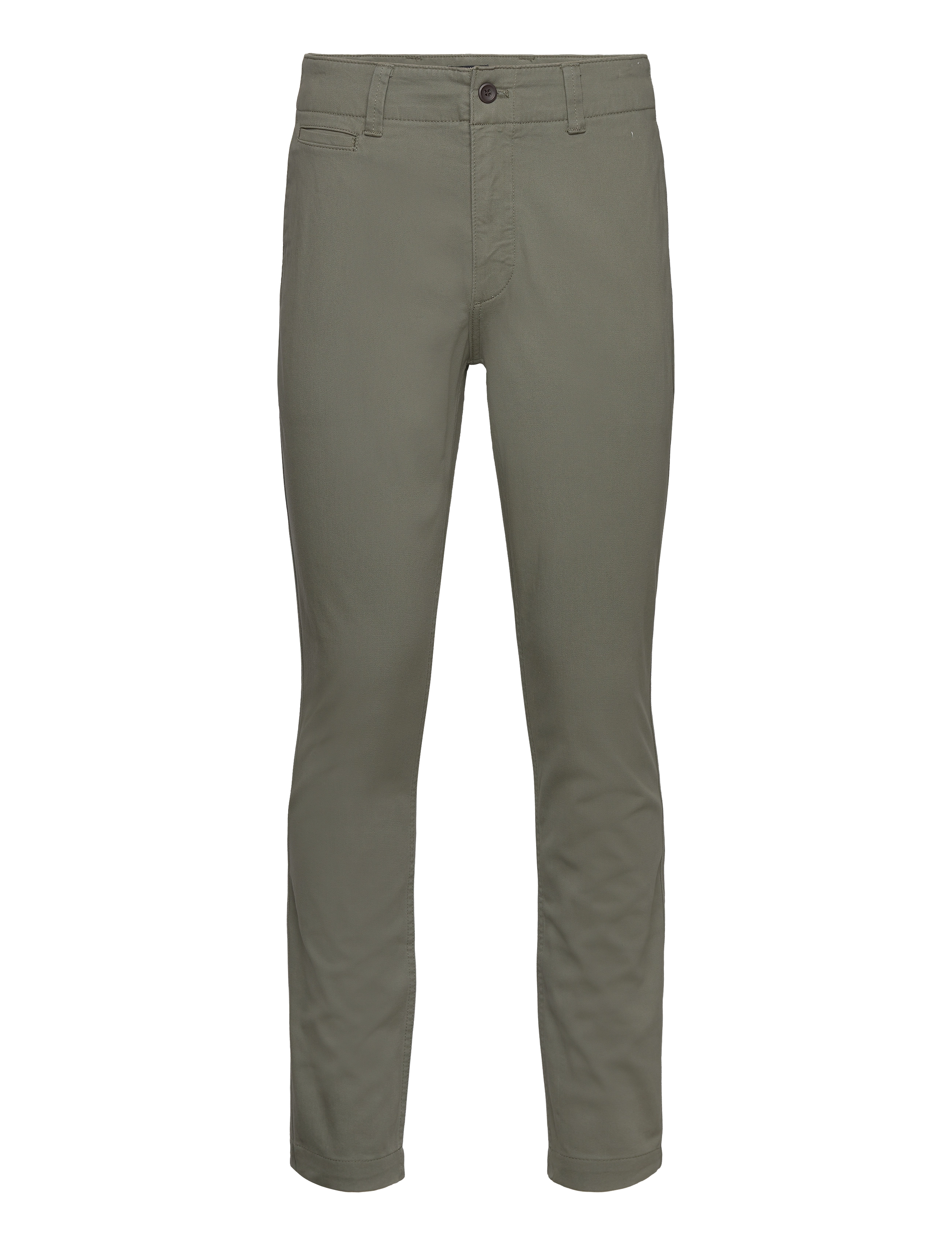 DOCKERS Cali Khaki 360 Grün - 29x32 - Herren