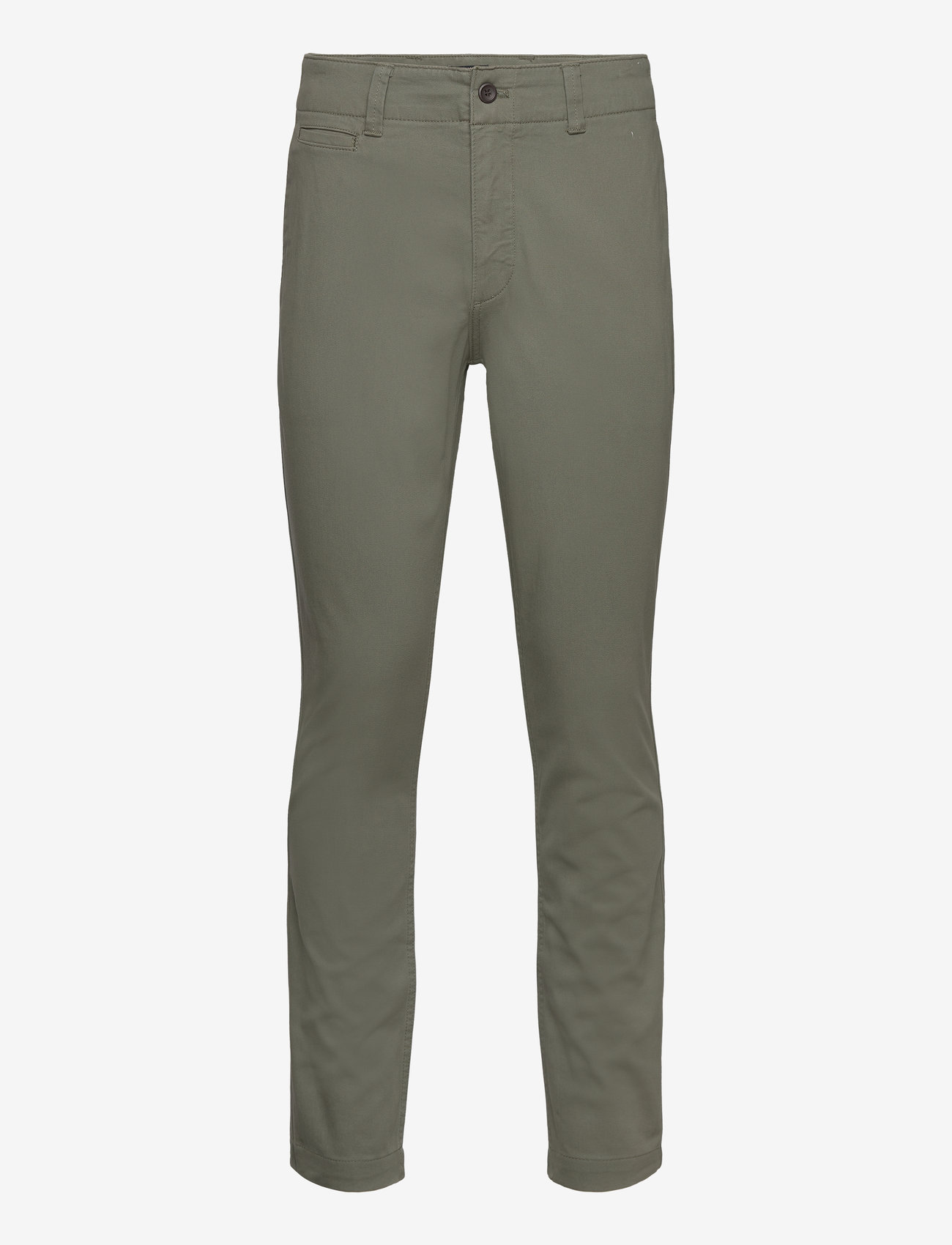 Dockers - CALI KHAKI 360 - kitsad teksad - camo - 1