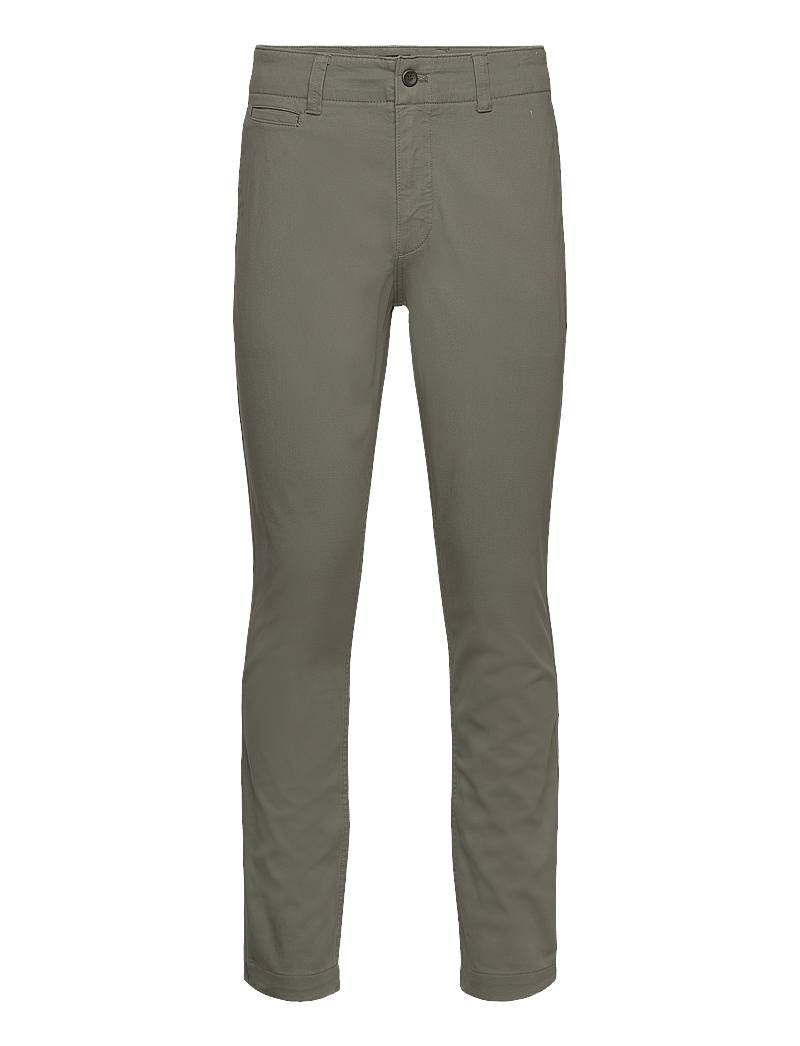 Dockers - CALI KHAKI 360 - kitsad teksad - camo - 1