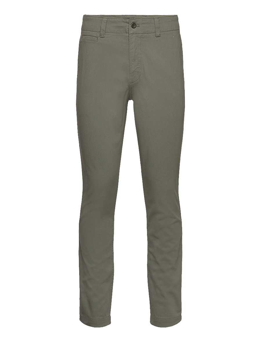 Dockers - CALI KHAKI 360 - slim fit jeans - camo - 1