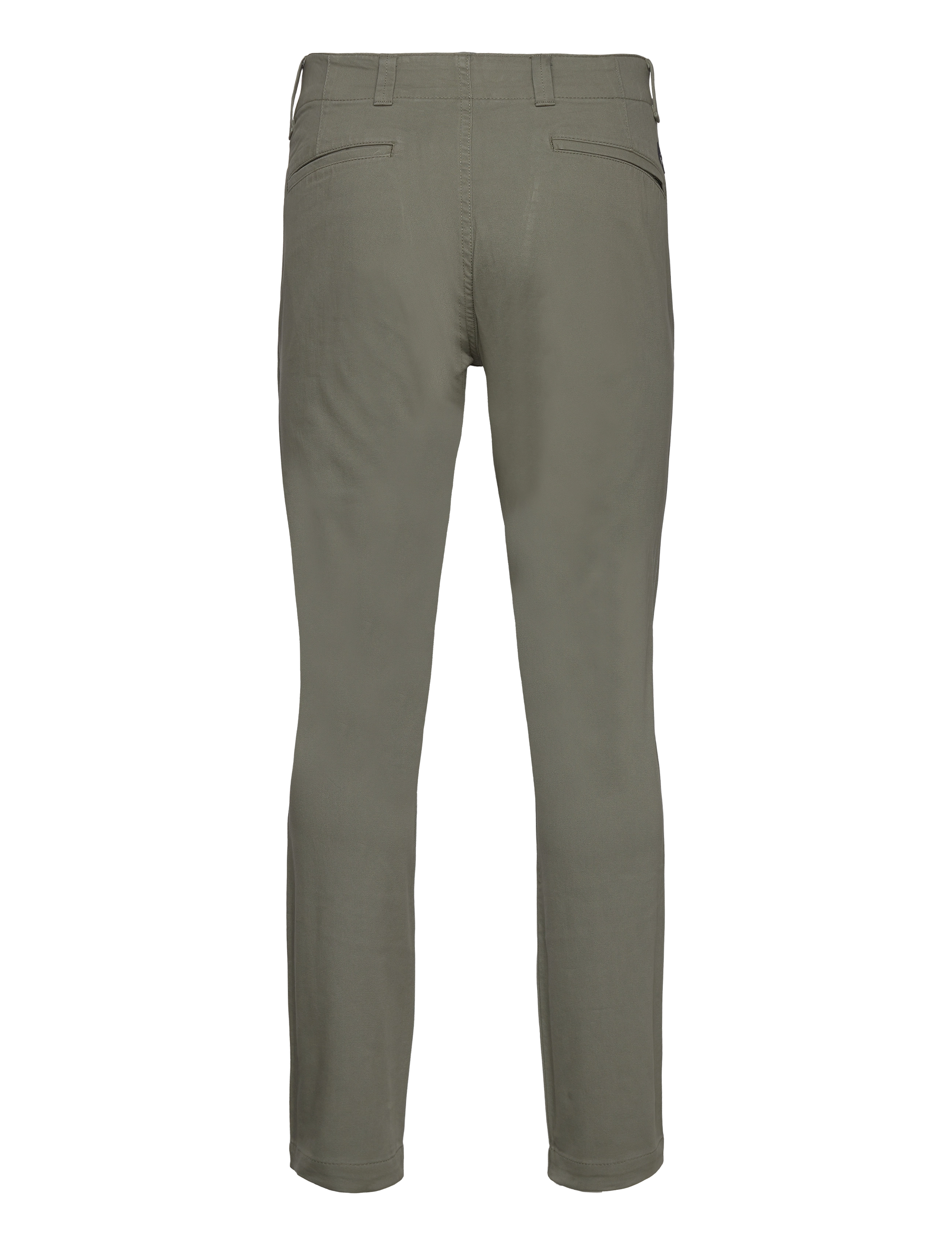 Dockers - CALI KHAKI 360 - slim fit jeans - camo - 2