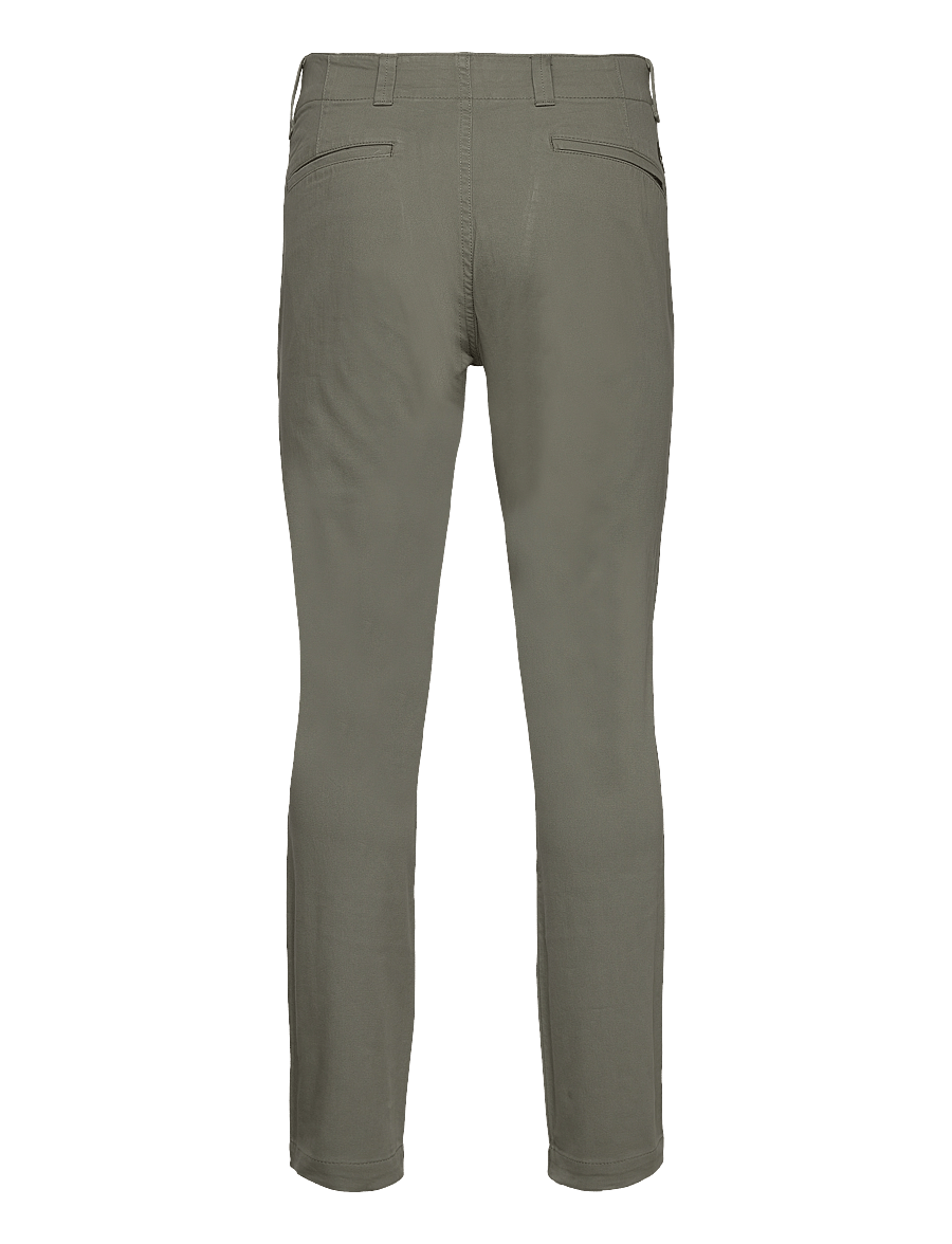 Dockers - CALI KHAKI 360 - slim fit jeans - camo - 2