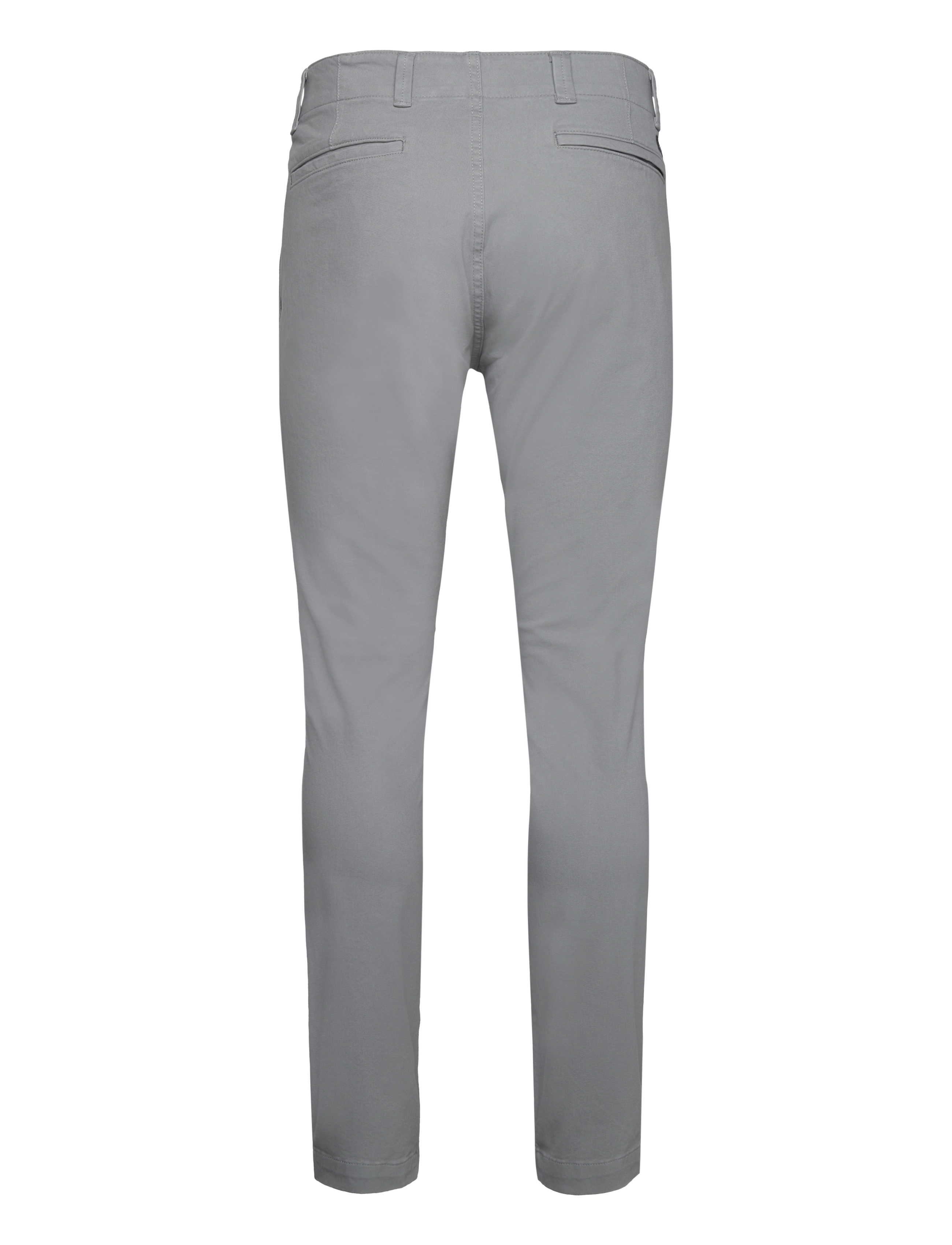 Dockers - CALI KHAKI 360 - slim fit jeans - sharkskin - 2