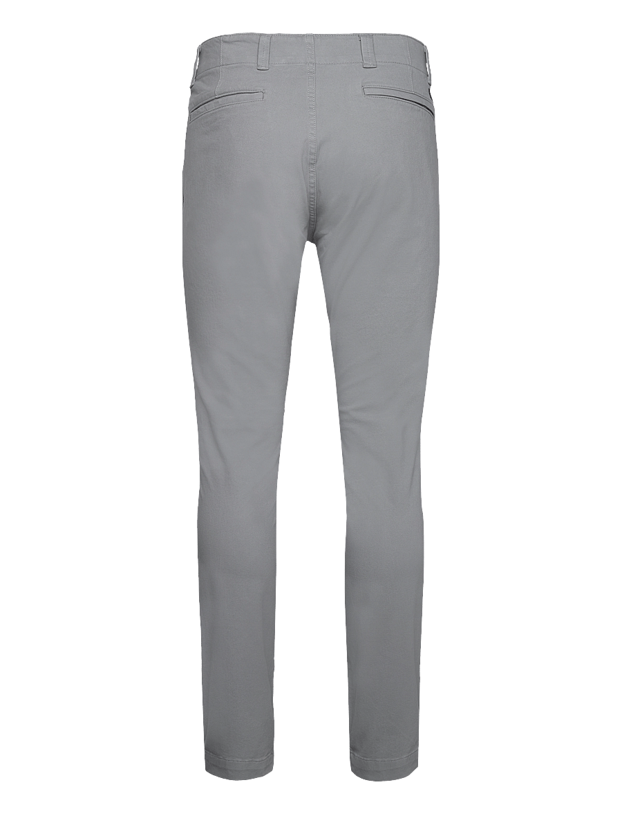 Dockers - CALI KHAKI 360 - slim fit jeans - sharkskin - 2