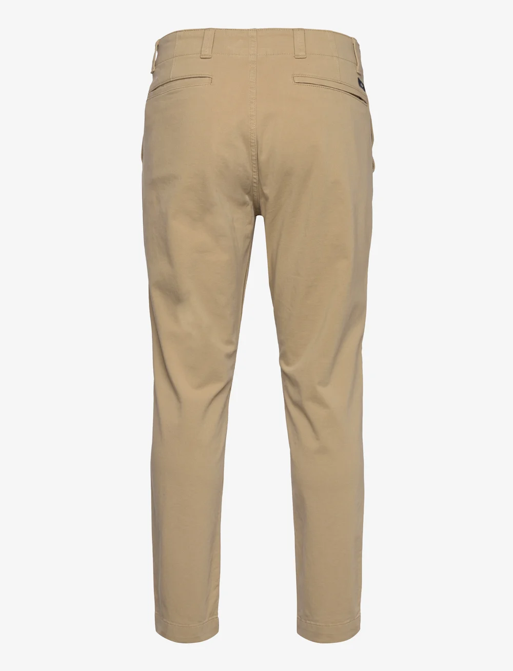 Dockers - CALI KHAKI 360 - slim jeans - neutrals - 2