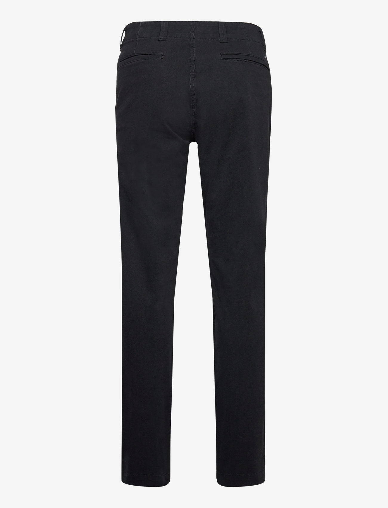 Dockers - CALI KHAKI 360 - slim fit jeans - blacks - 2