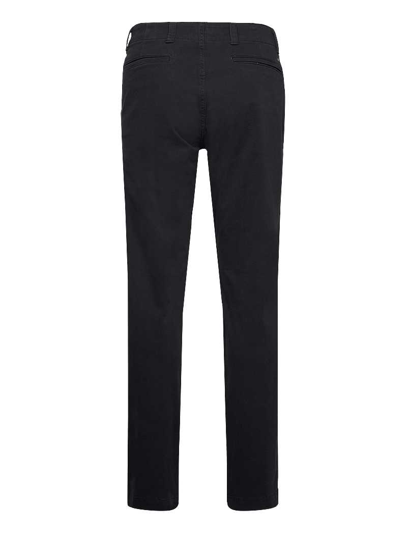 Dockers - CALI KHAKI 360 - slim fit jeans - blacks - 2