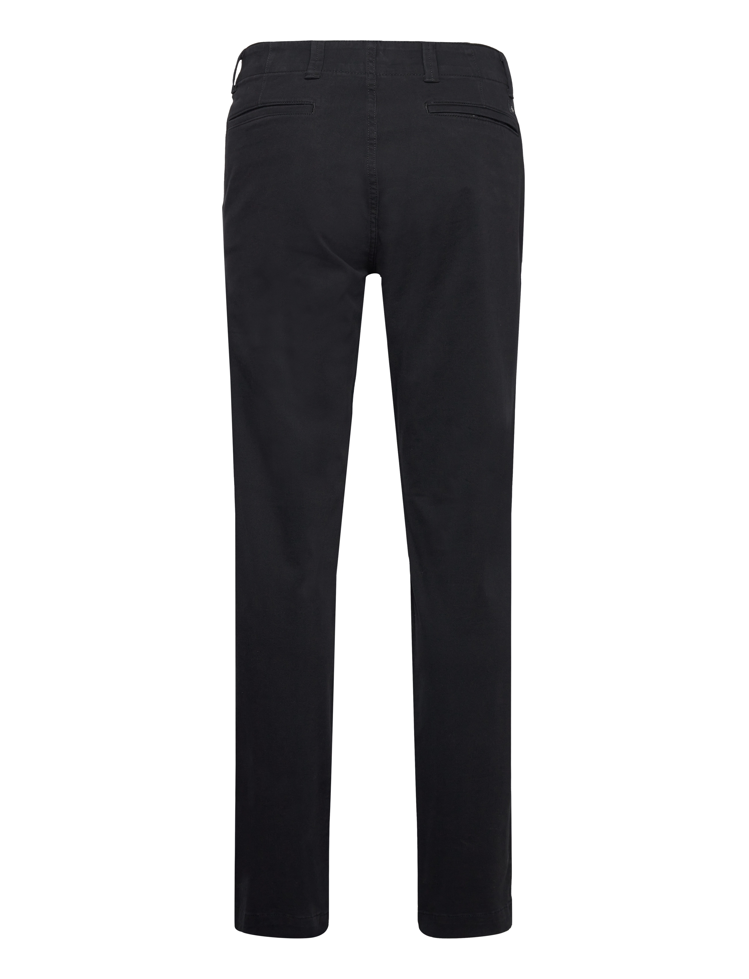 Dockers - CALI KHAKI 360 - slim jeans - blacks - 2