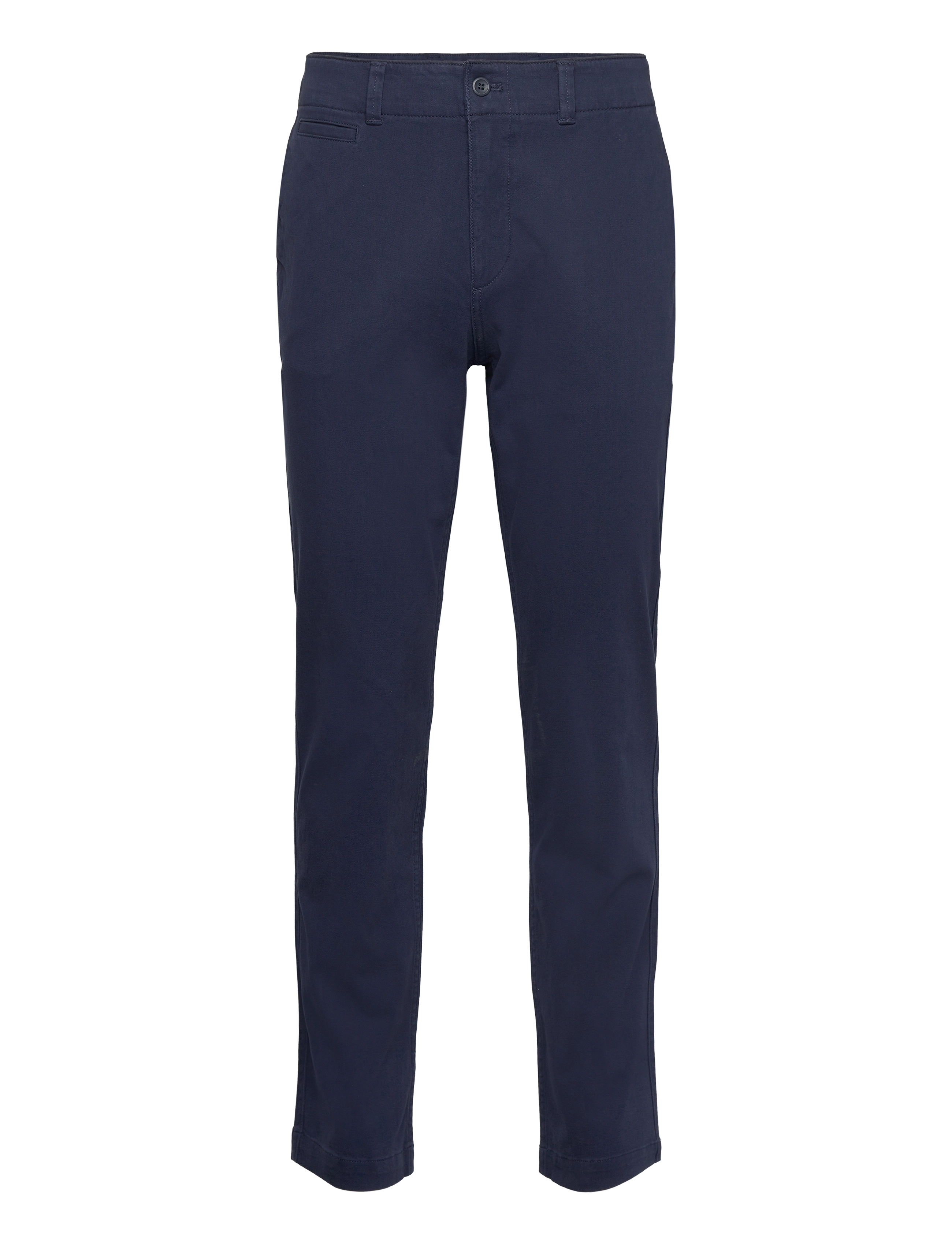 DOCKERS Cali Khaki 360 Navy - 29x32 - Herren