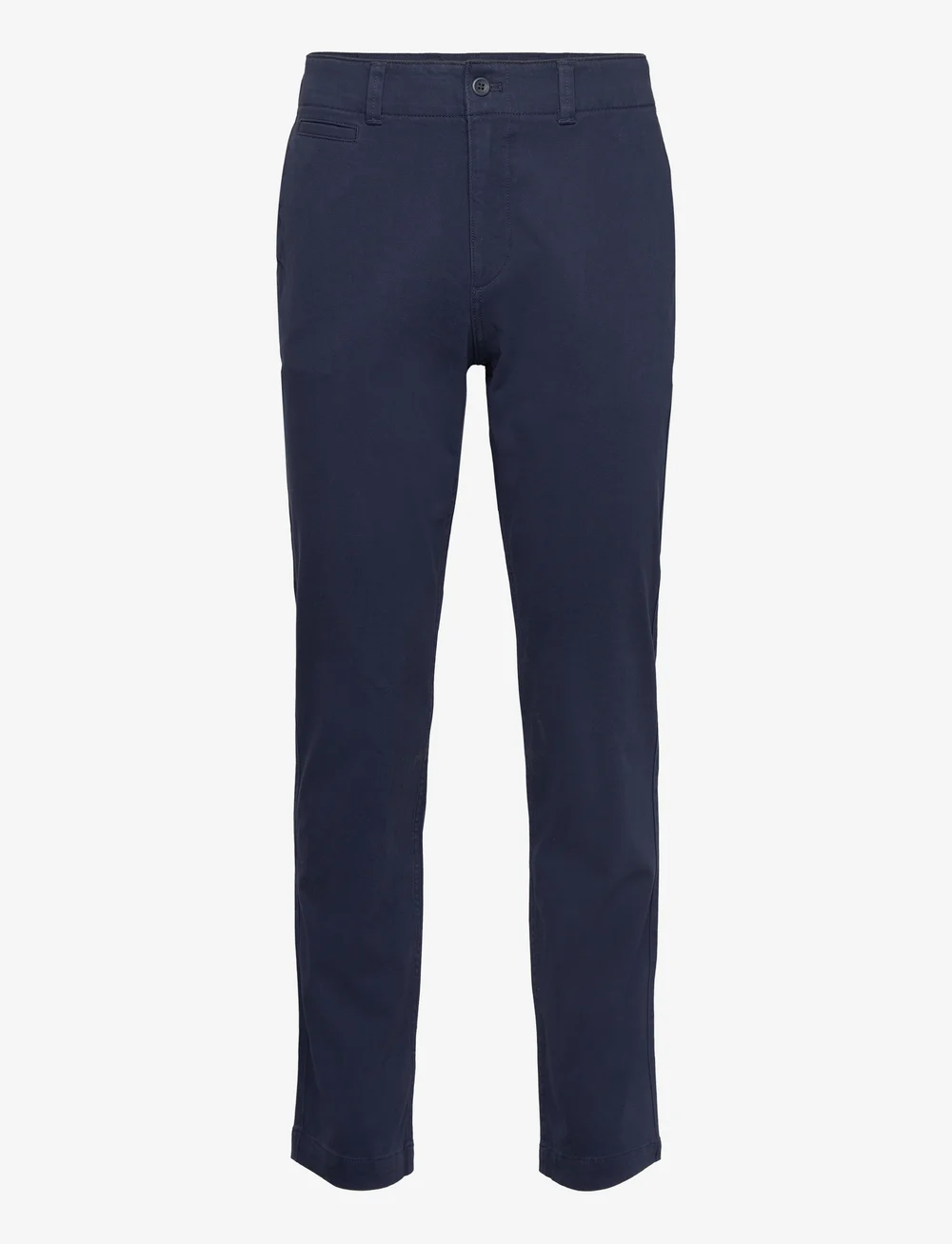 Dockers - CALI KHAKI 360 - slim jeans - blues - 1