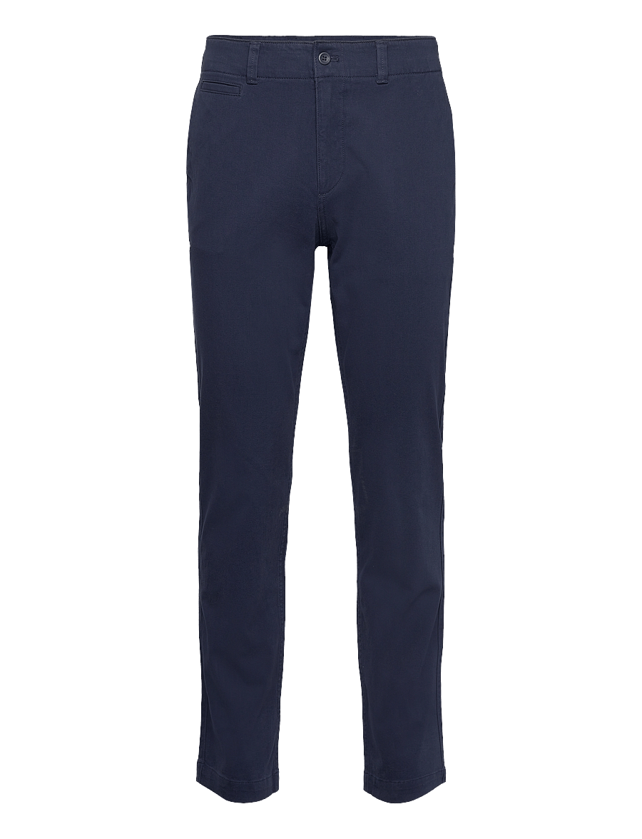 Dockers - CALI KHAKI 360 - slim jeans - blues - 1