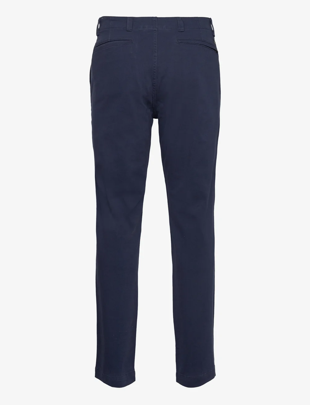 Dockers - CALI KHAKI 360 - slim jeans - blues - 2