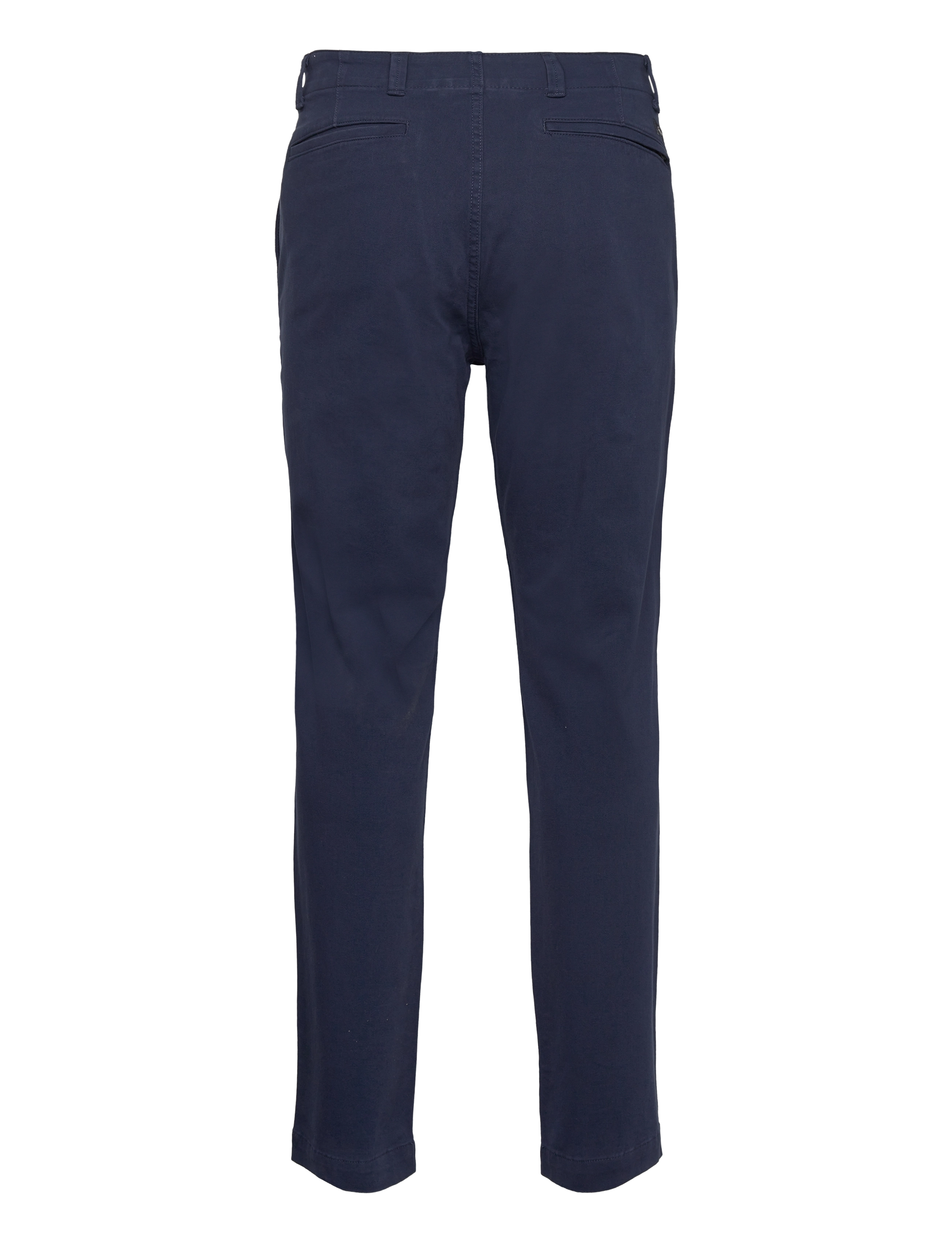 Dockers - CALI KHAKI 360 - slim jeans - blues - 2