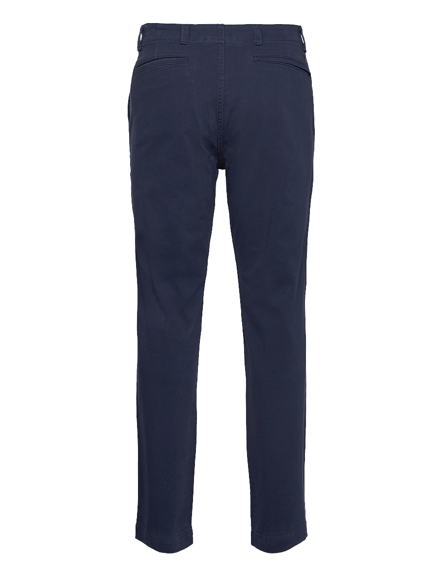 Dockers - CALI KHAKI 360 - slim jeans - blues - 2