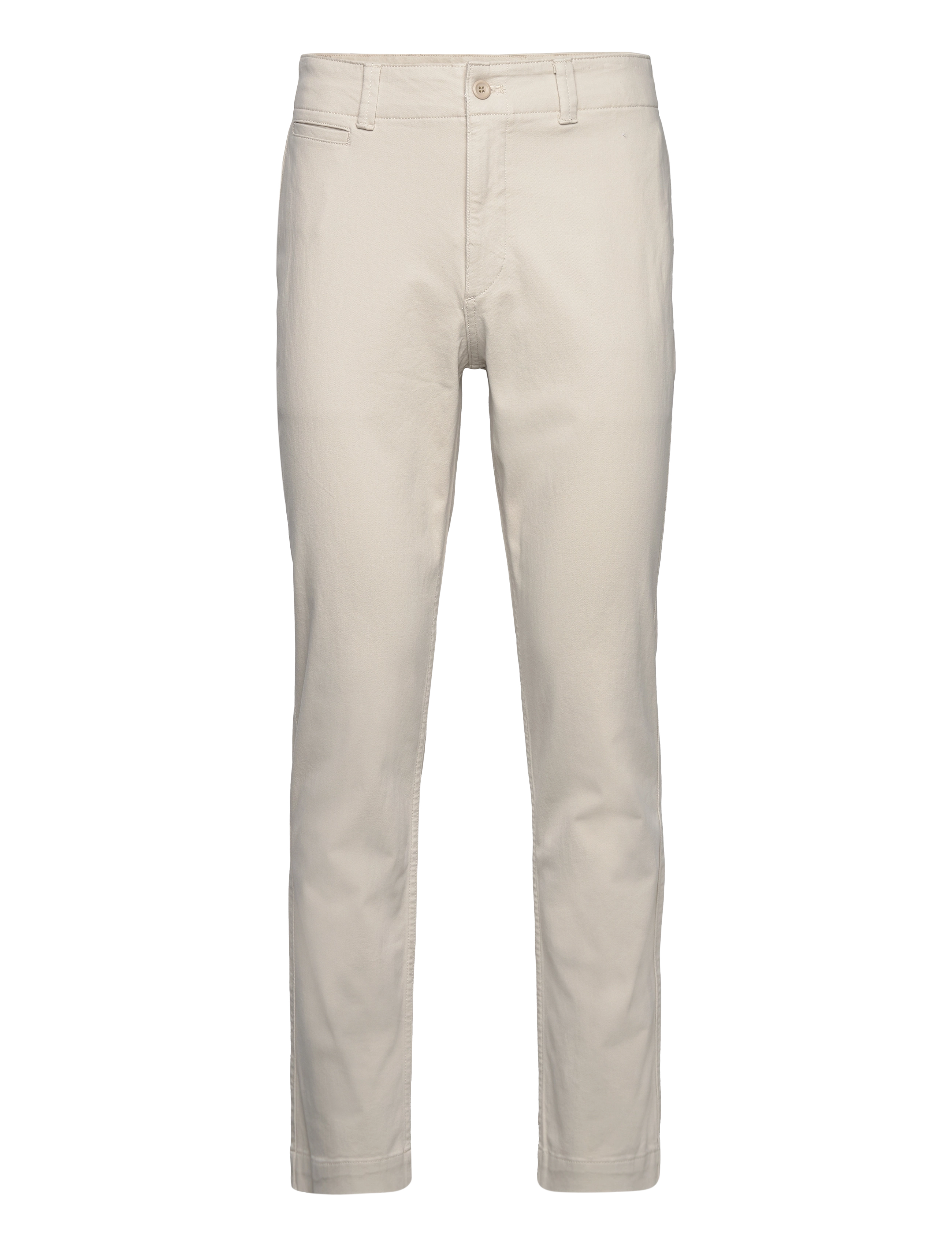 DOCKERS Cali Khaki 360 Cream - 31x32 - Herren