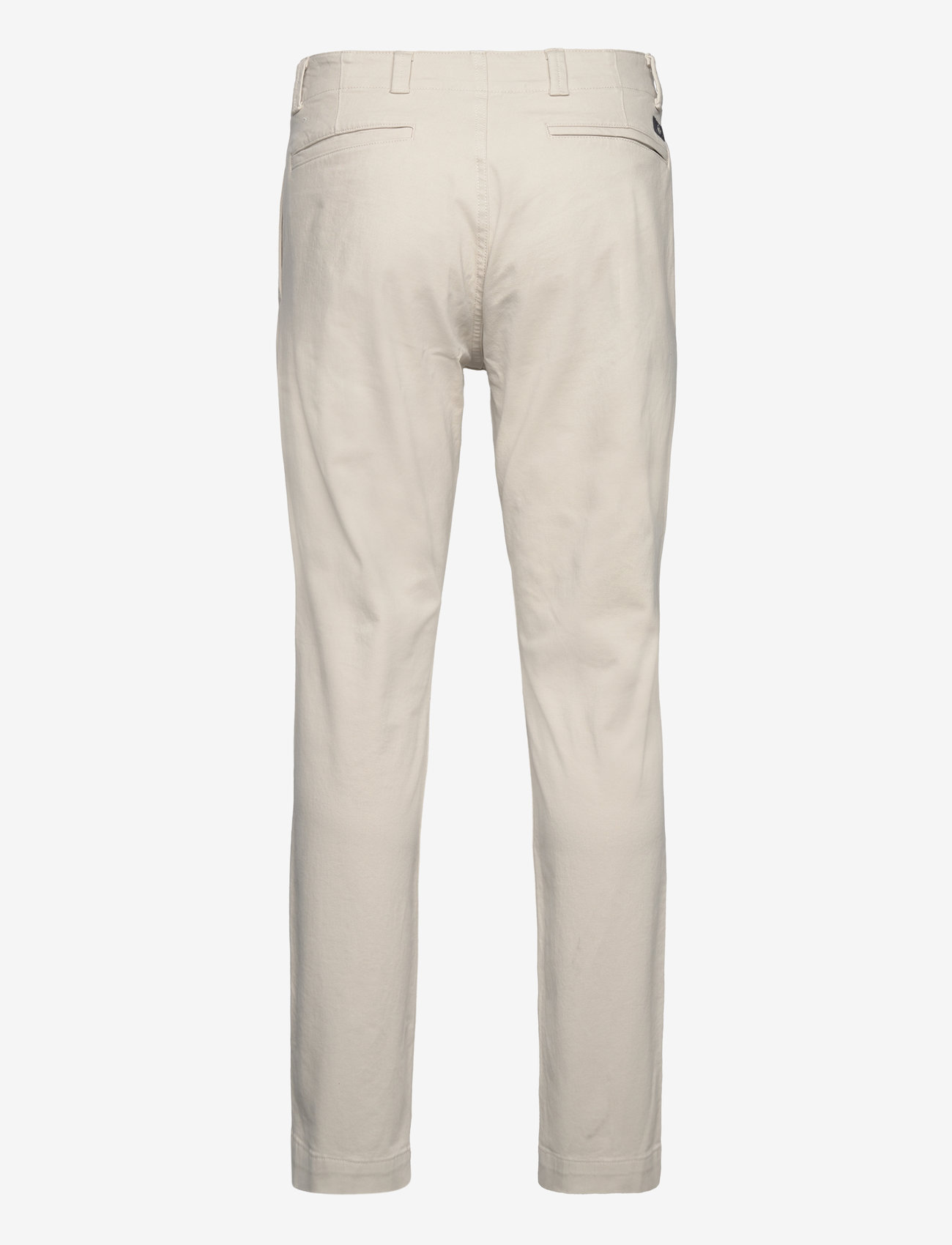 Dockers - CALI KHAKI 360 - slim jeans - cream - 2