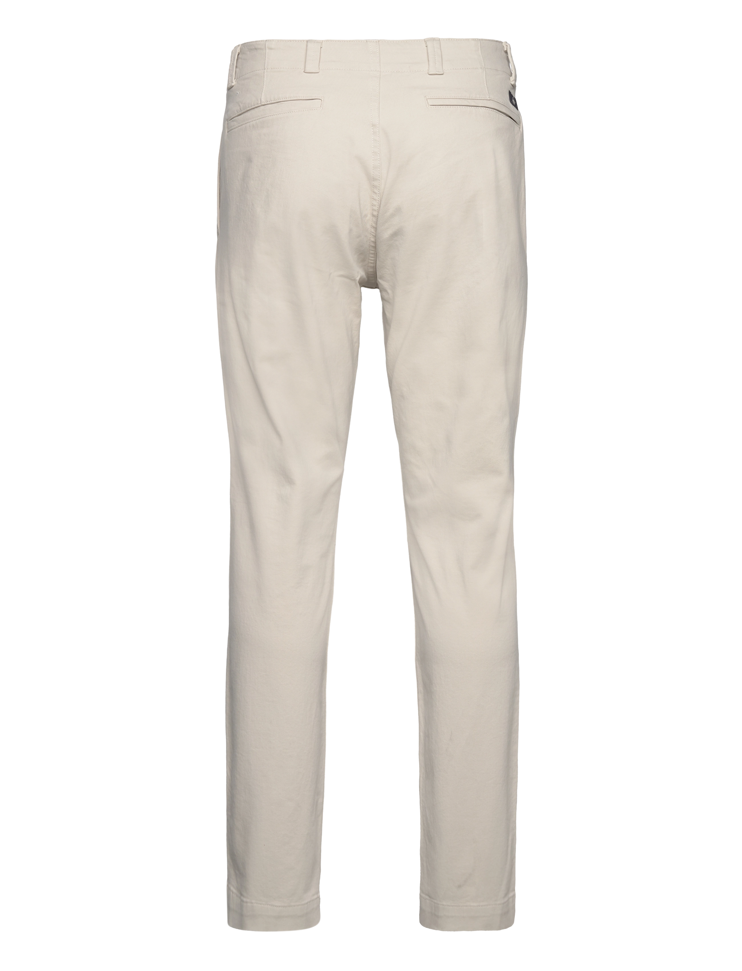 Dockers - CALI KHAKI 360 - slim jeans - cream - 2