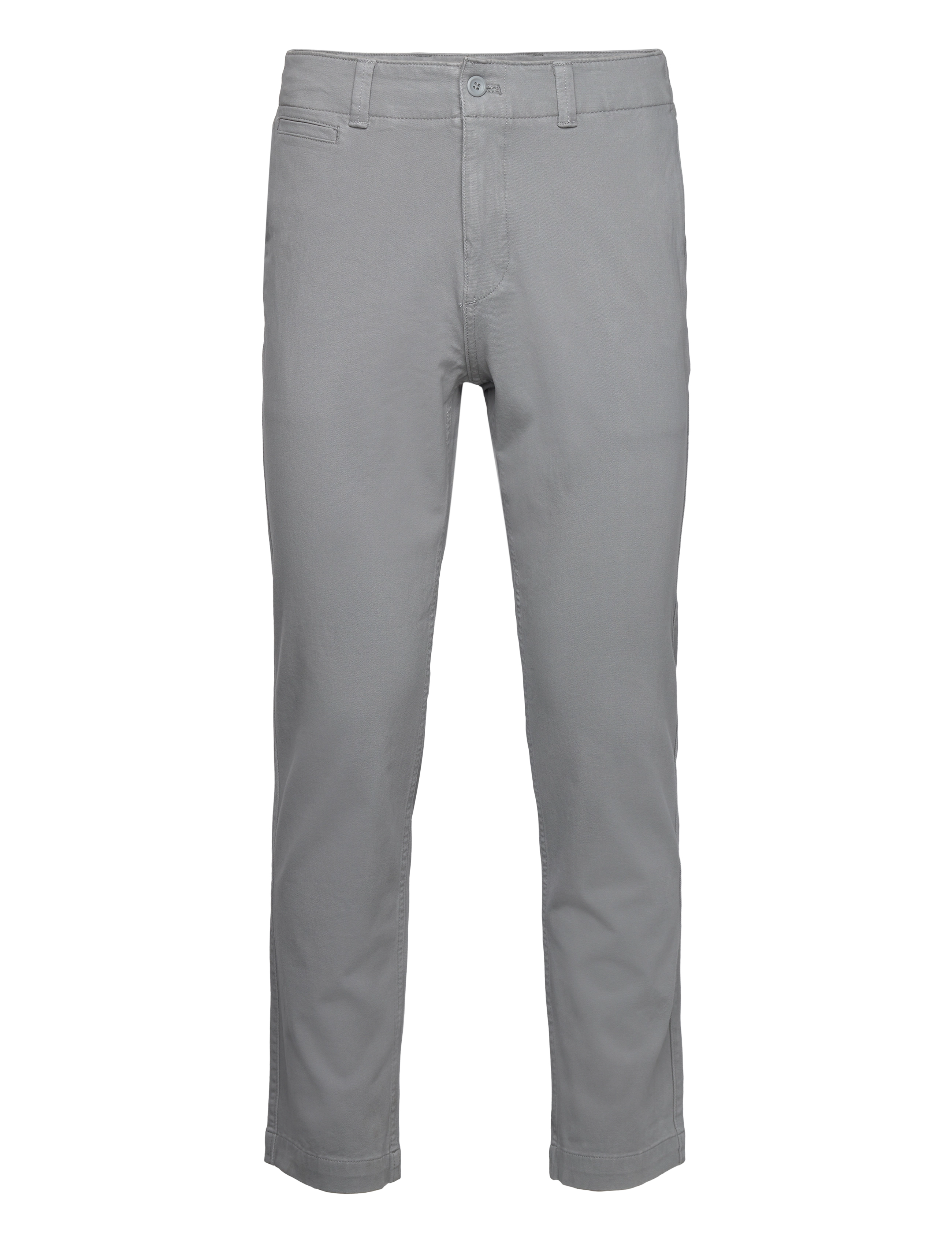 DOCKERS Cali Khaki 360 Grau - 30x32 - Herren