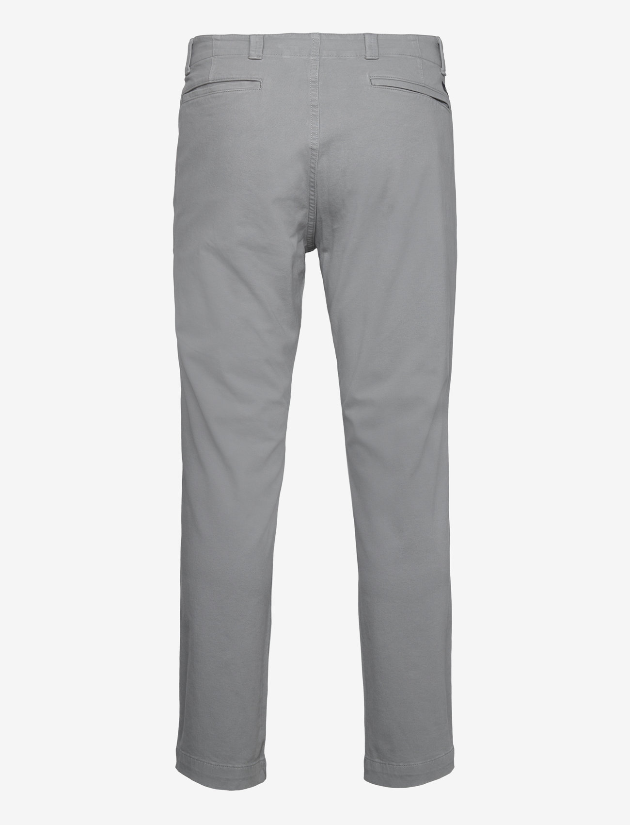 Dockers - CALI KHAKI 360 - slim fit jeans - greys - 2