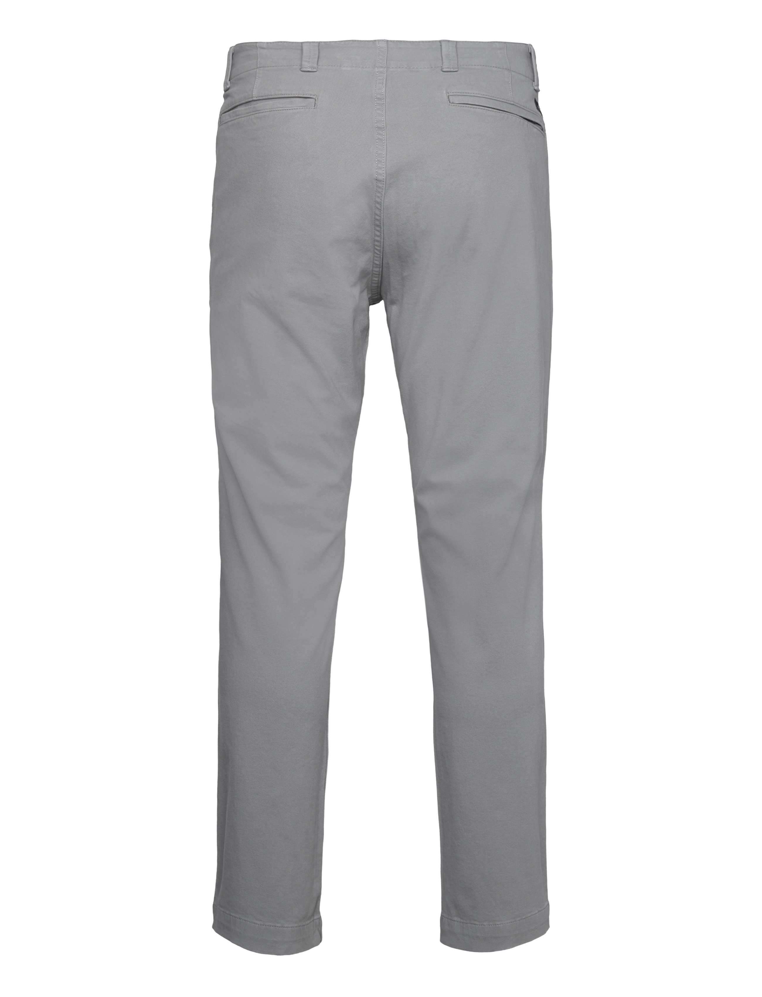 Dockers - CALI KHAKI 360 - slim fit jeans - greys - 2