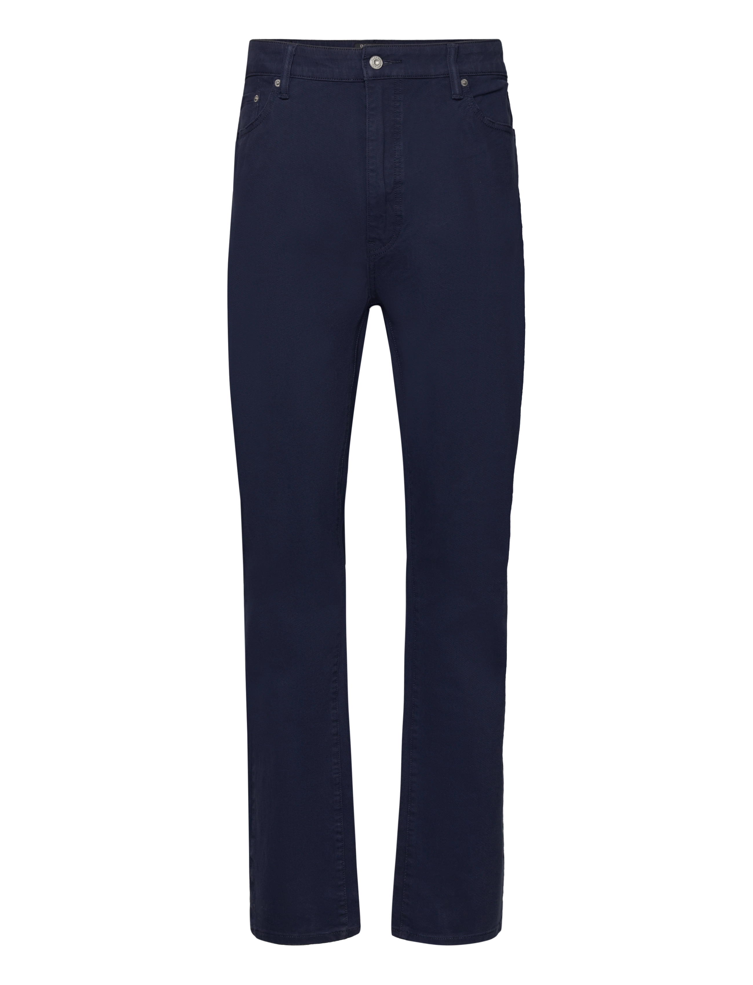 DOCKERS T2 Orig Jean Navy - 29x32 - Herren